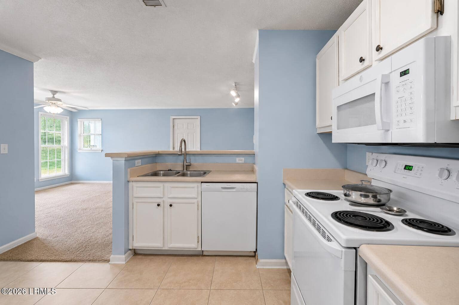 50 Pebble Beach Cove D117, Bluffton, SC 29910 — photo 5 of 13