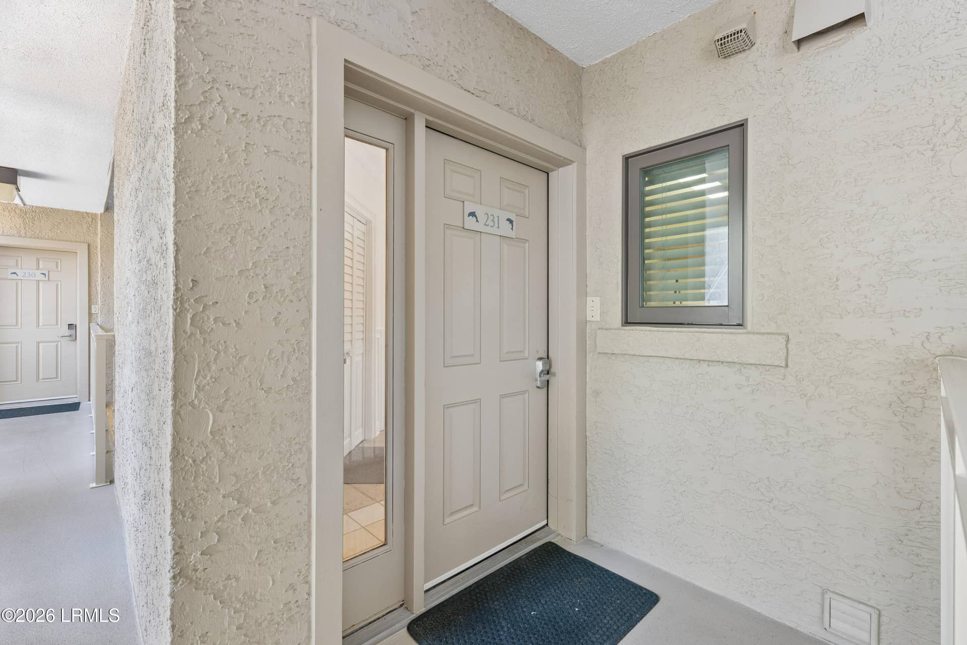 21 S Forest Beach Drive 231, Hilton Head Island, SC 29928 — photo 3 of 39
