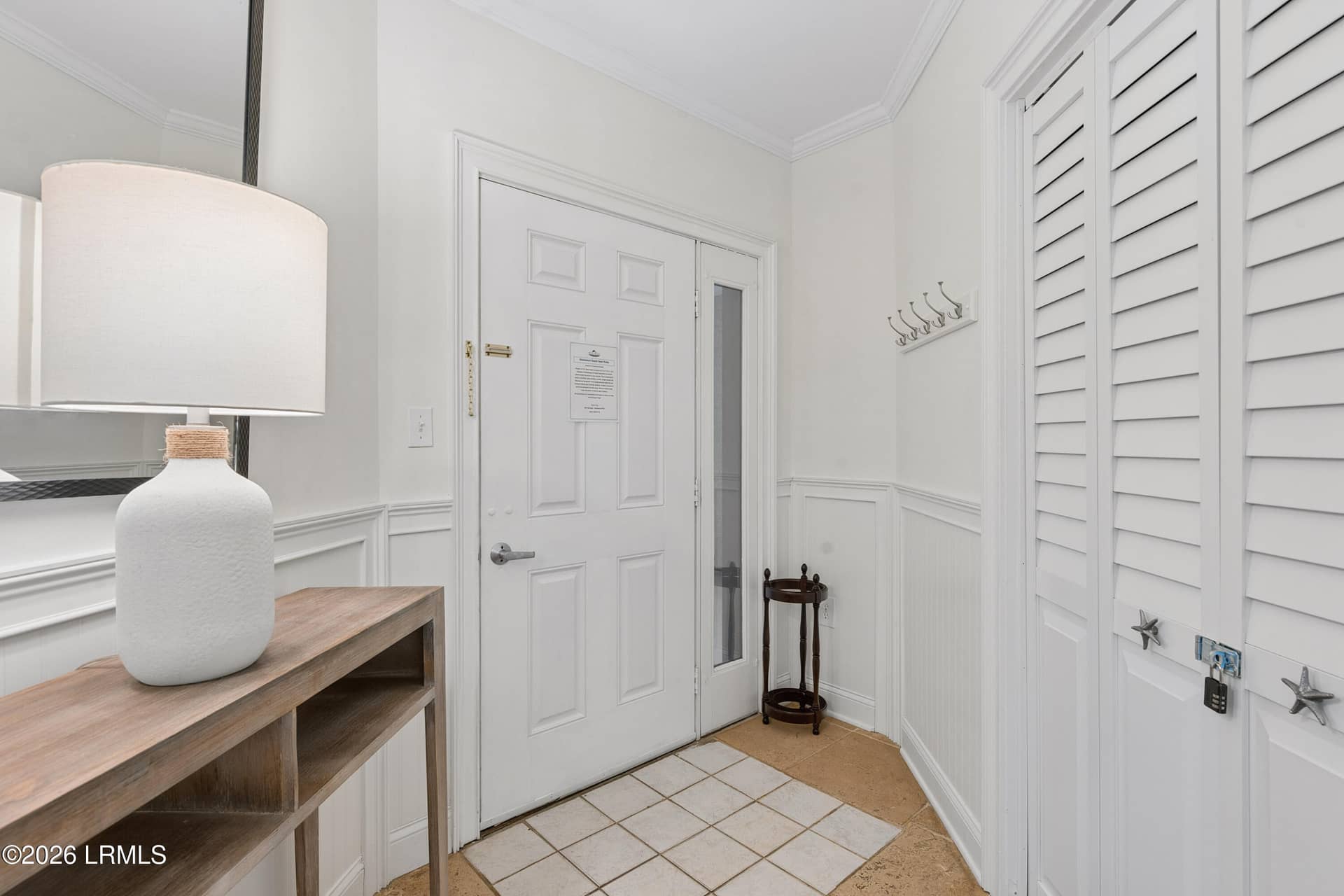 21 S Forest Beach Drive 231, Hilton Head Island, SC 29928 — photo 4 of 39