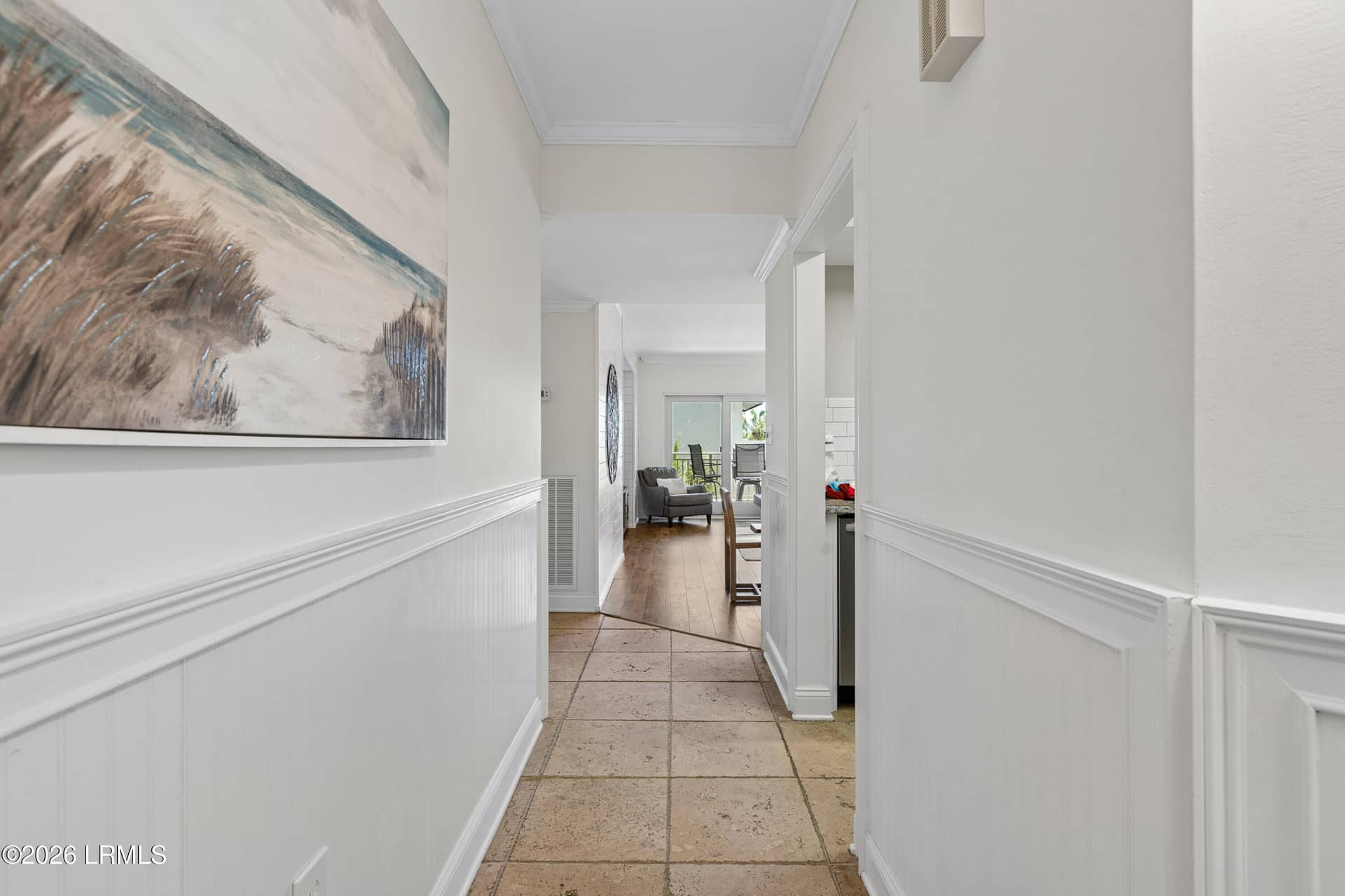 21 S Forest Beach Drive 231, Hilton Head Island, SC 29928 — photo 5 of 39