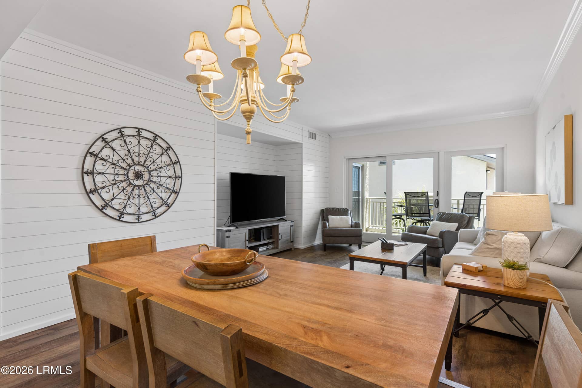 21 S Forest Beach Drive 231, Hilton Head Island, SC 29928 — photo 7 of 39