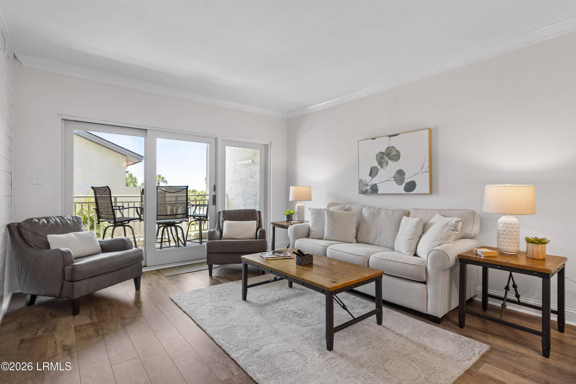 21 S Forest Beach Drive 231, Hilton Head Island, SC 29928 — photo 10 of 39
