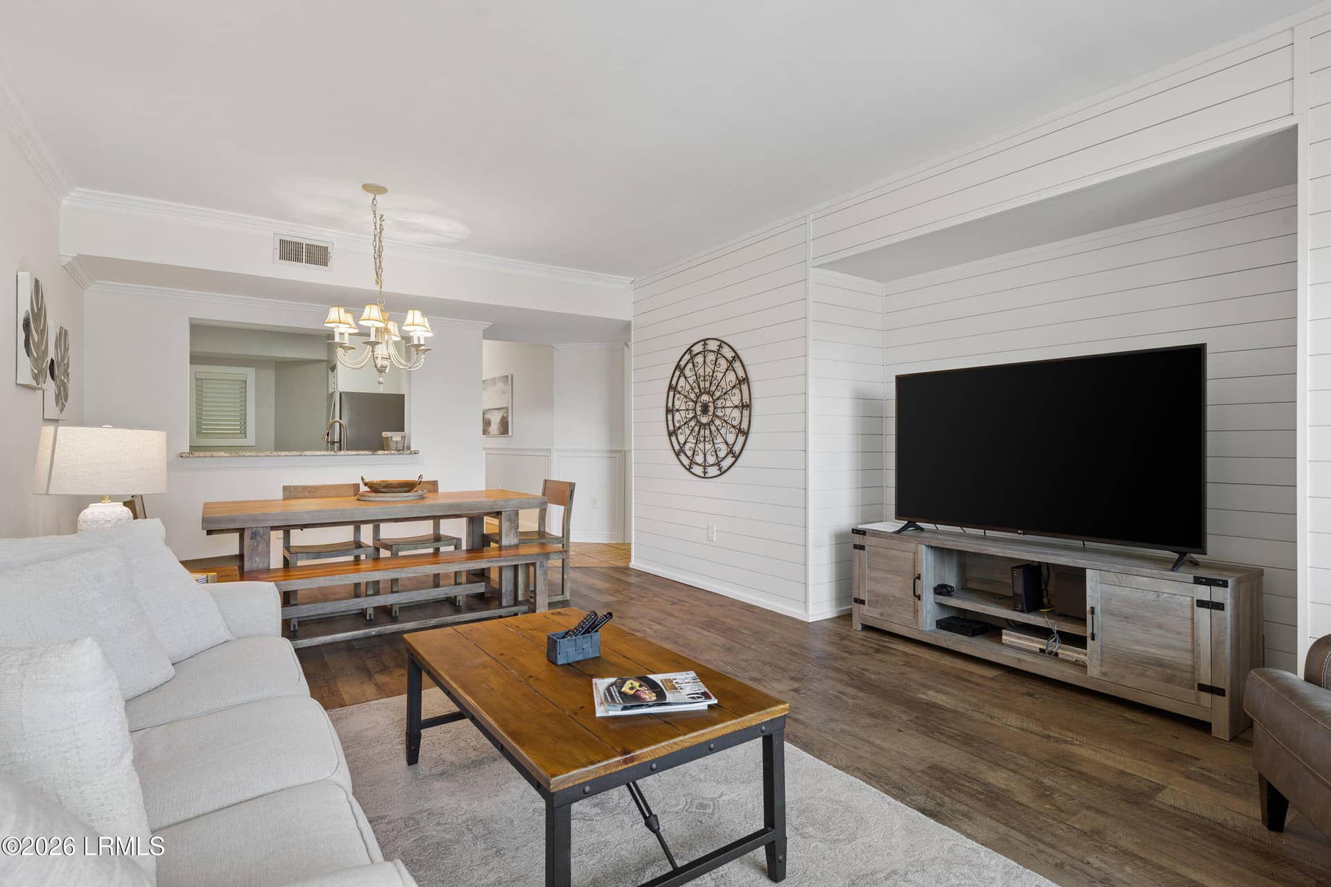 21 S Forest Beach Drive 231, Hilton Head Island, SC 29928 — photo 12 of 39