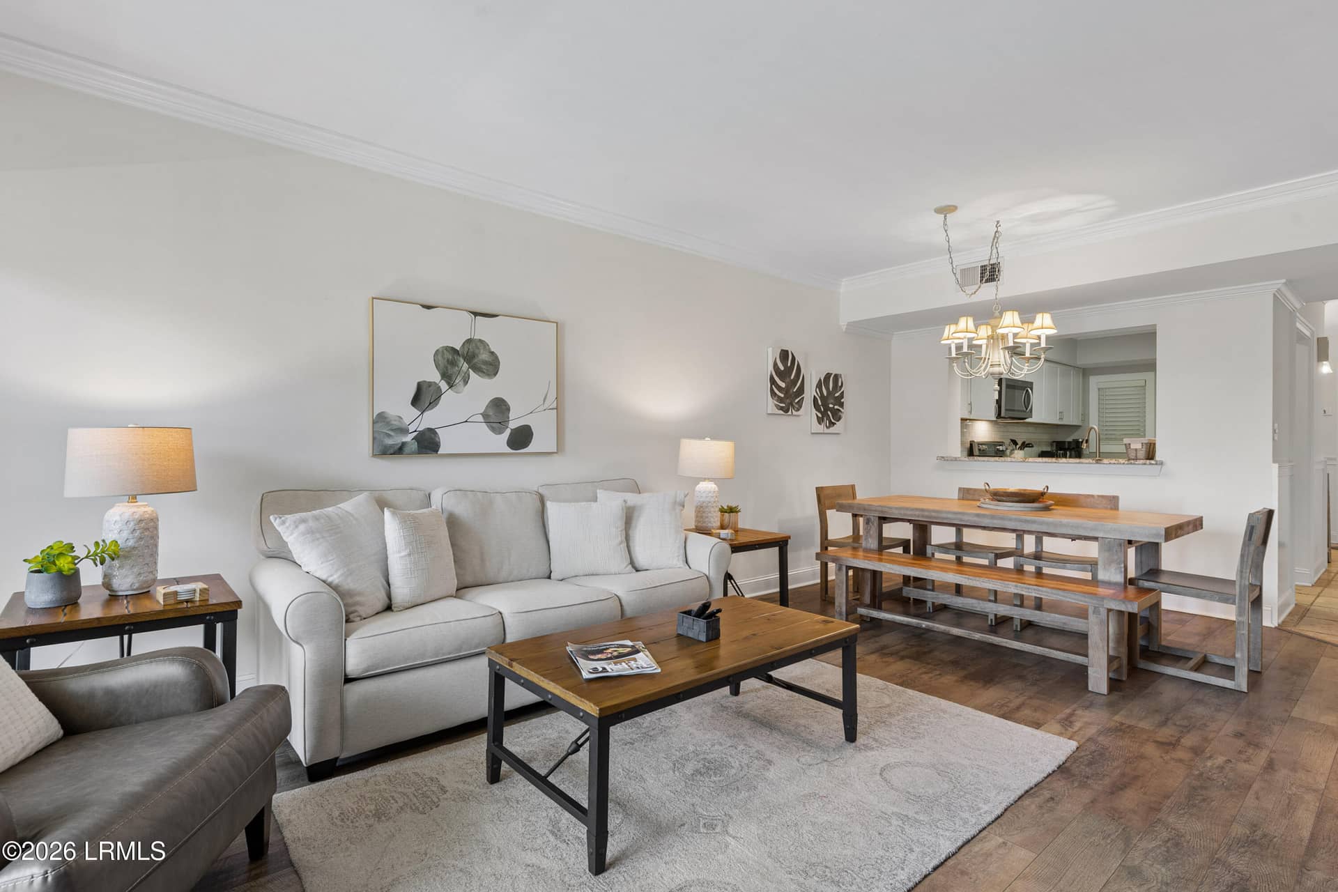 21 S Forest Beach Drive 231, Hilton Head Island, SC 29928 — photo 14 of 39