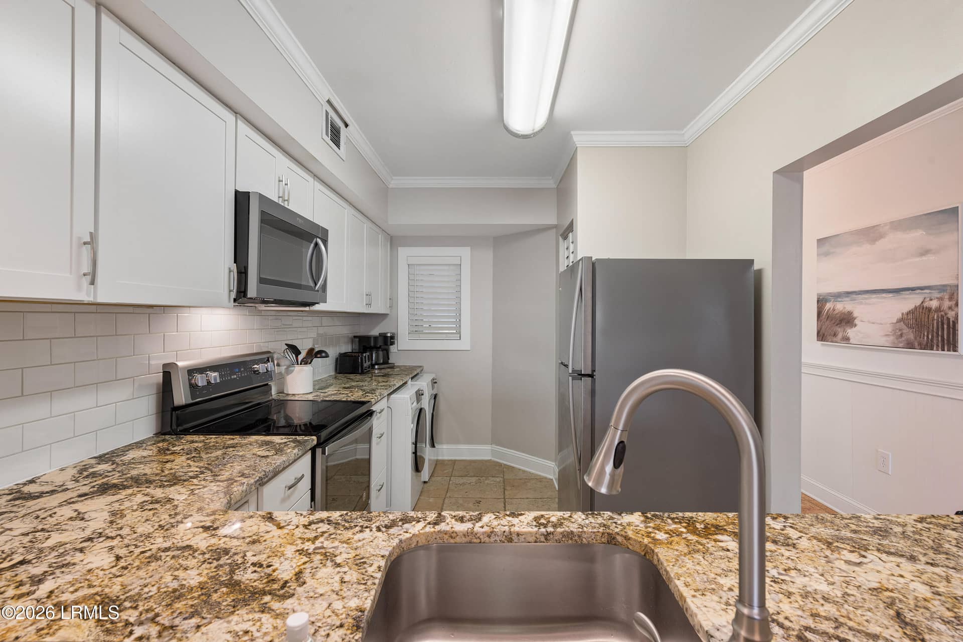 21 S Forest Beach Drive 231, Hilton Head Island, SC 29928 — photo 15 of 39