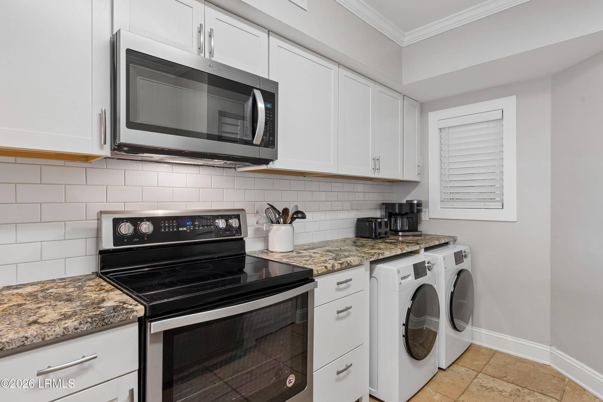 21 S Forest Beach Drive 231, Hilton Head Island, SC 29928 — photo 17 of 39