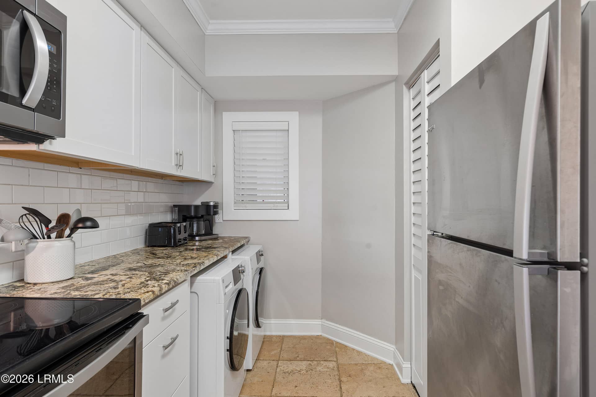 21 S Forest Beach Drive 231, Hilton Head Island, SC 29928 — photo 18 of 39