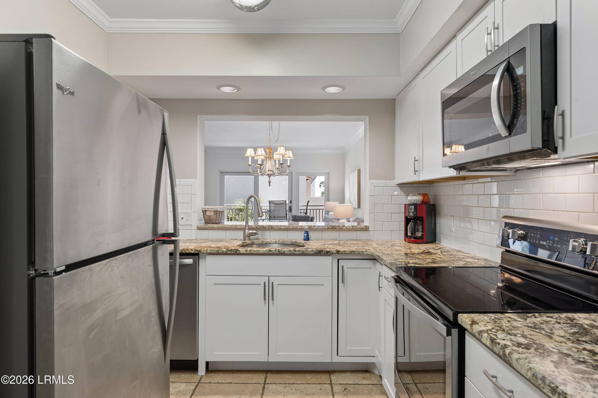 21 S Forest Beach Drive 231, Hilton Head Island, SC 29928 — photo 19 of 39