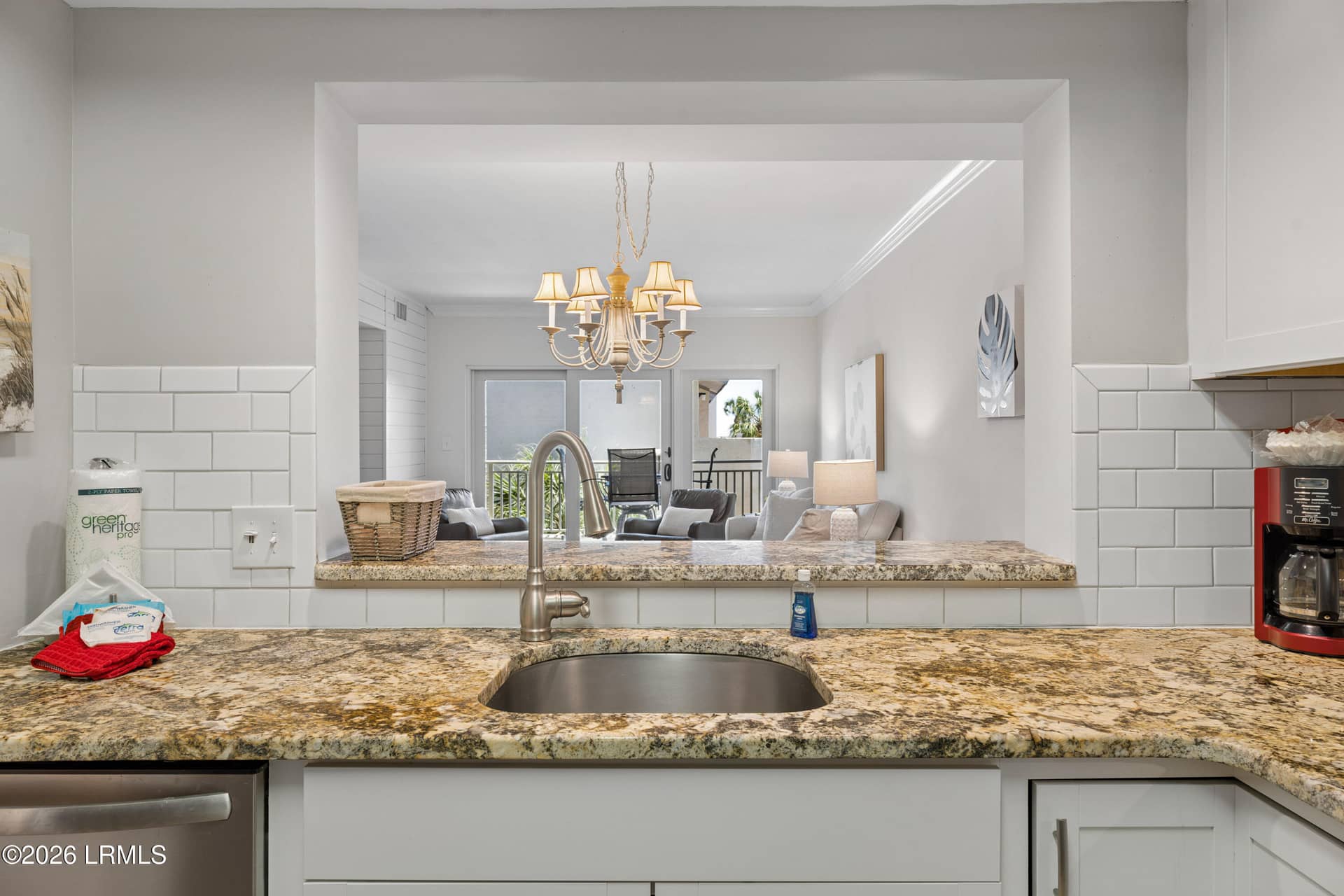 21 S Forest Beach Drive 231, Hilton Head Island, SC 29928 — photo 20 of 39