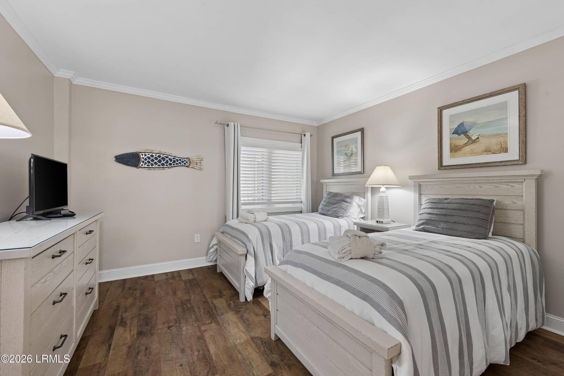 21 S Forest Beach Drive 231, Hilton Head Island, SC 29928 — photo 21 of 39