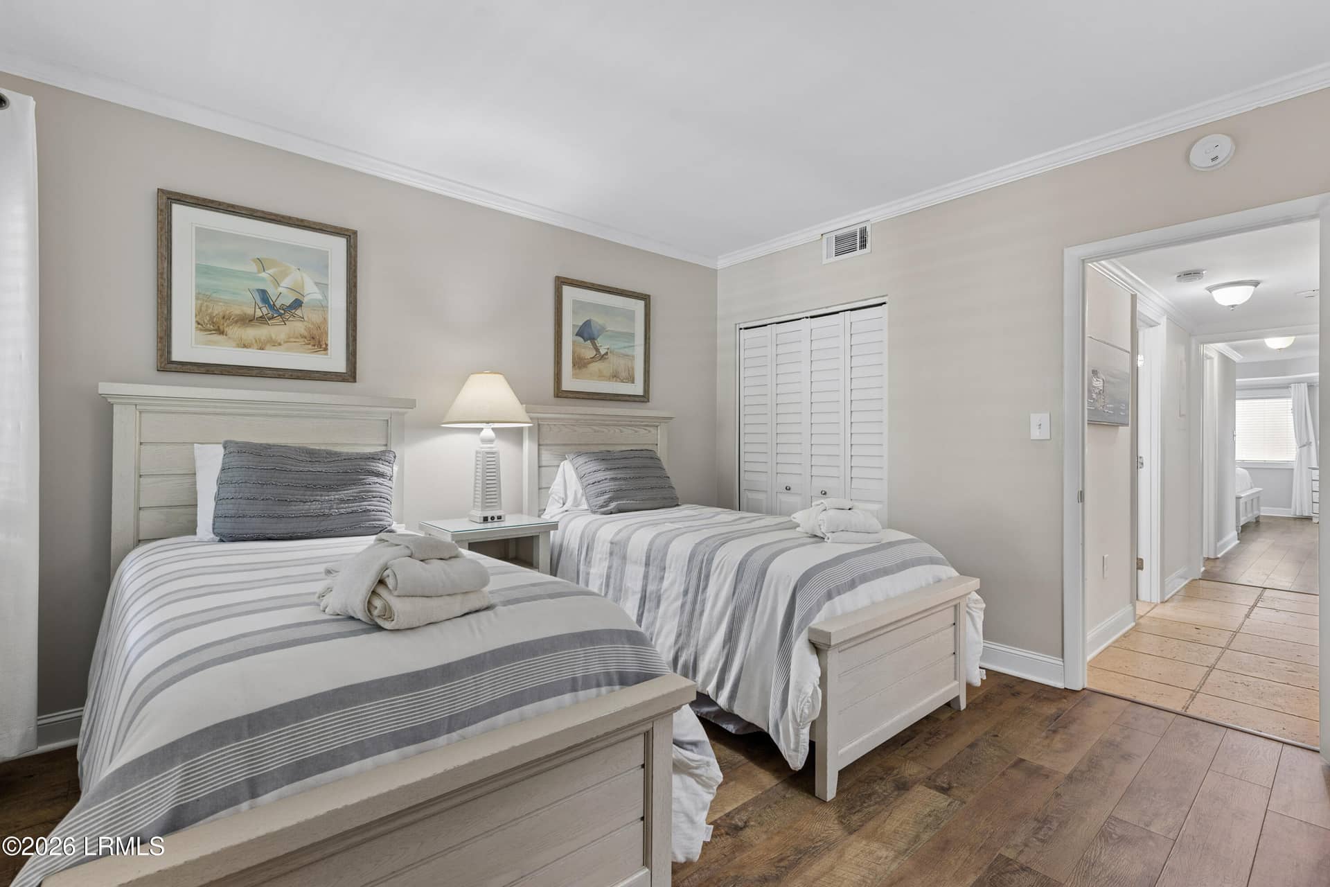 21 S Forest Beach Drive 231, Hilton Head Island, SC 29928 — photo 23 of 39