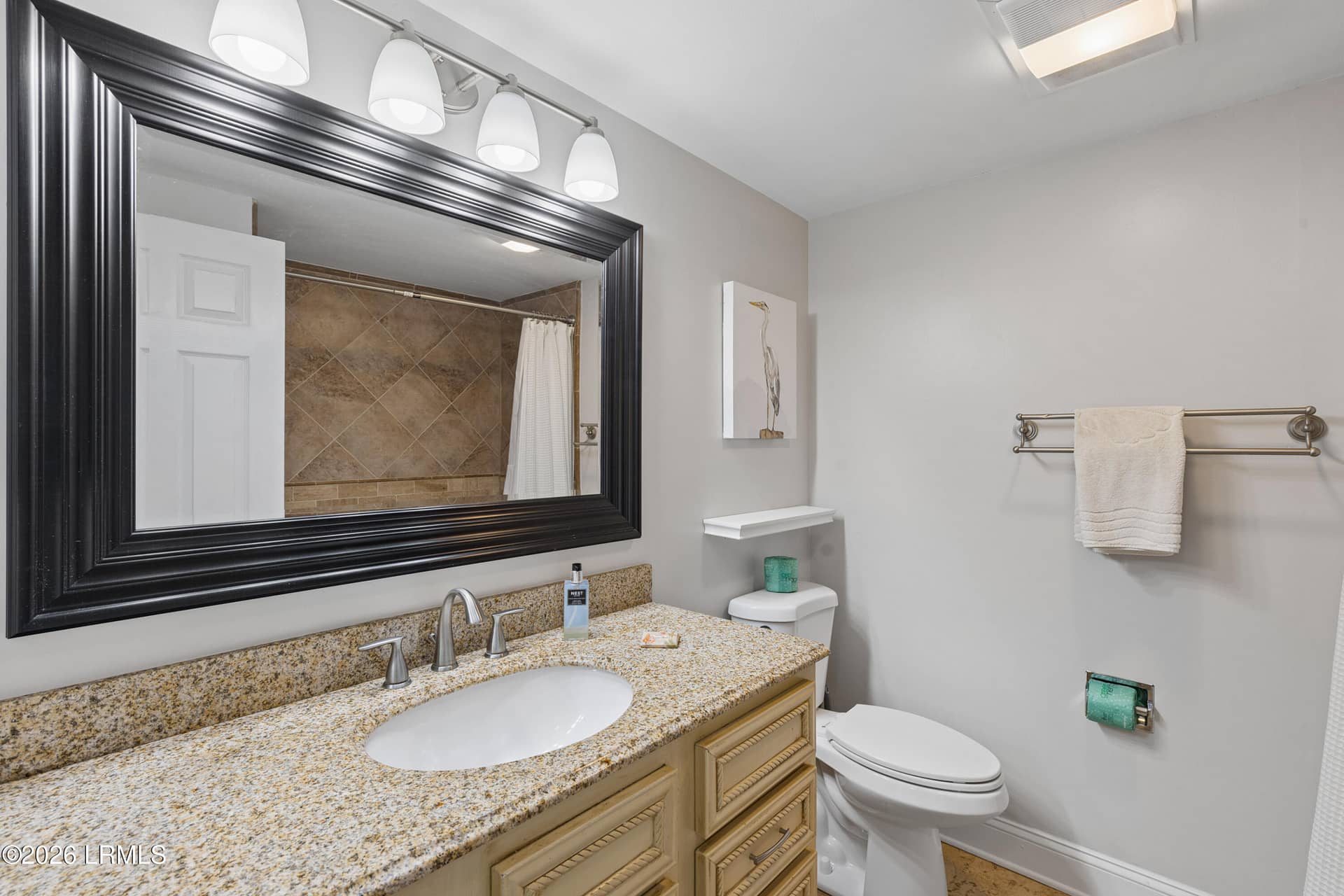 21 S Forest Beach Drive 231, Hilton Head Island, SC 29928 — photo 24 of 39
