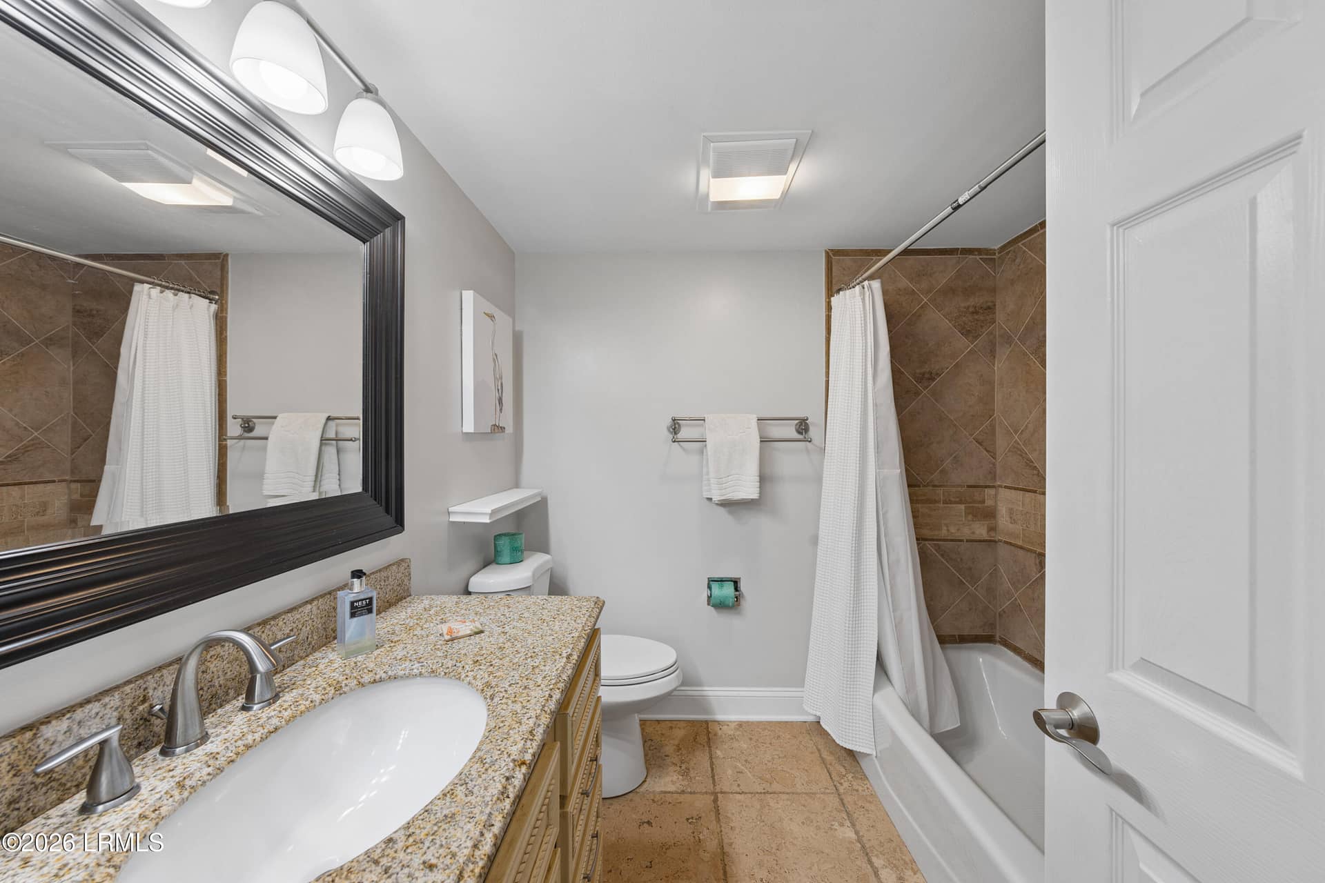 21 S Forest Beach Drive 231, Hilton Head Island, SC 29928 — photo 25 of 39
