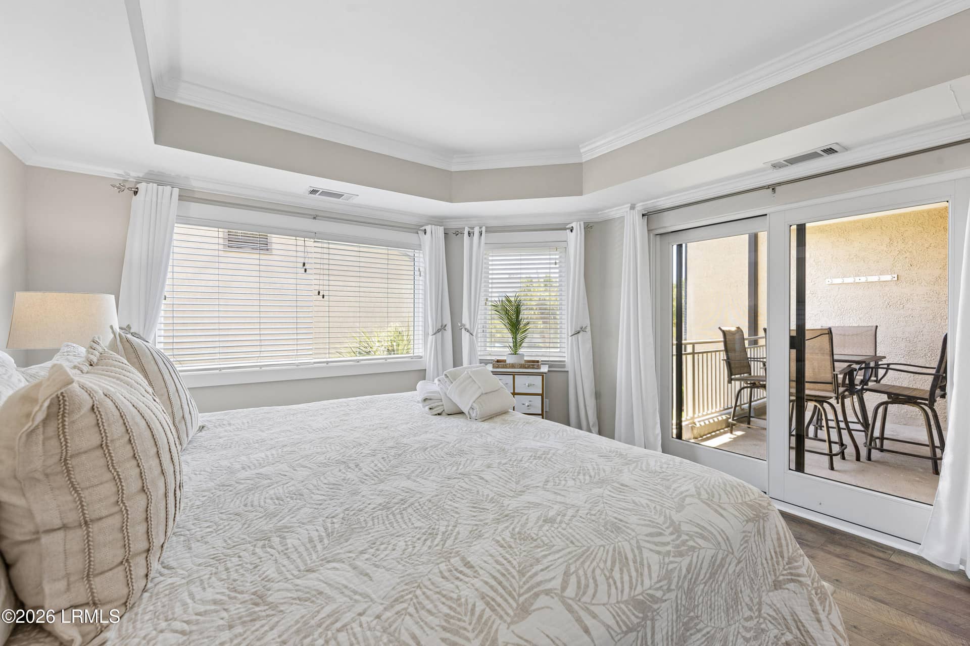 21 S Forest Beach Drive 231, Hilton Head Island, SC 29928 — photo 28 of 39