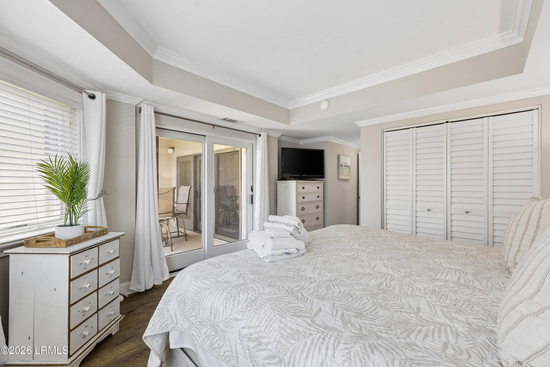 21 S Forest Beach Drive 231, Hilton Head Island, SC 29928 — photo 29 of 39