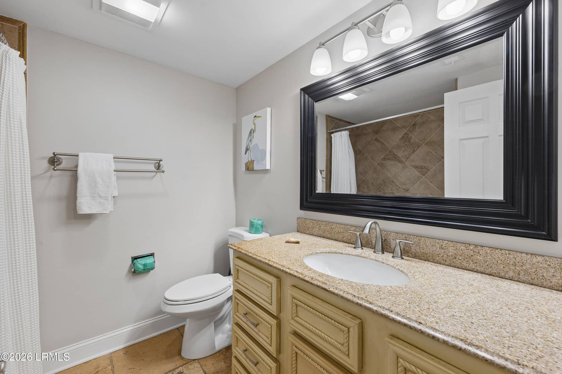 21 S Forest Beach Drive 231, Hilton Head Island, SC 29928 — photo 30 of 39