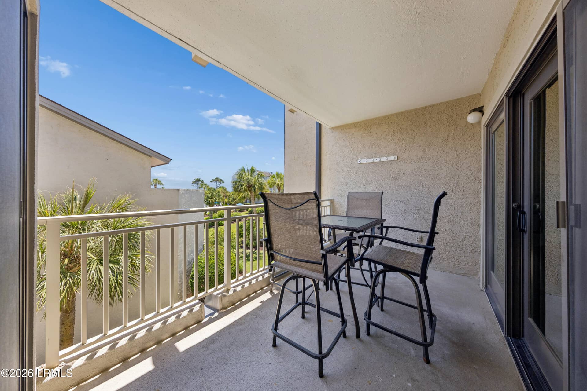 21 S Forest Beach Drive 231, Hilton Head Island, SC 29928 — photo 32 of 39