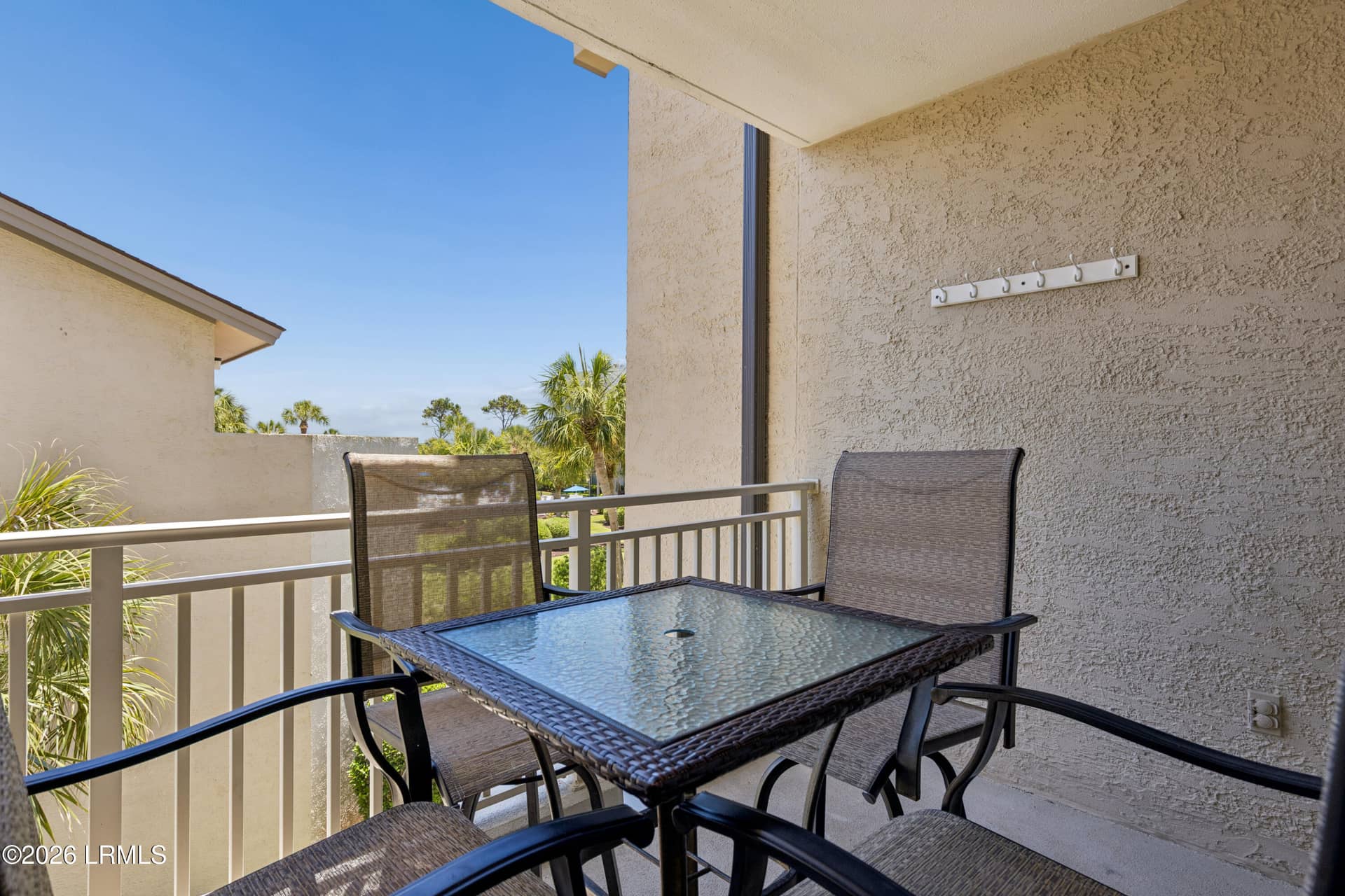 21 S Forest Beach Drive 231, Hilton Head Island, SC 29928 — photo 33 of 39