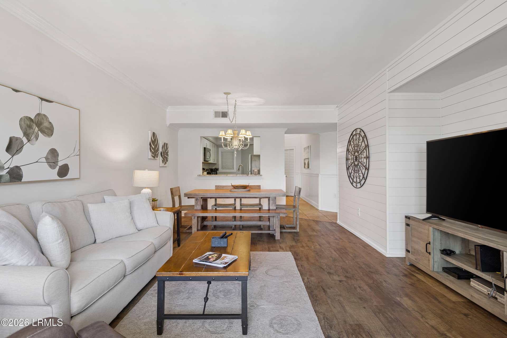 21 S Forest Beach Drive 231, Hilton Head Island, SC 29928 — listing photo