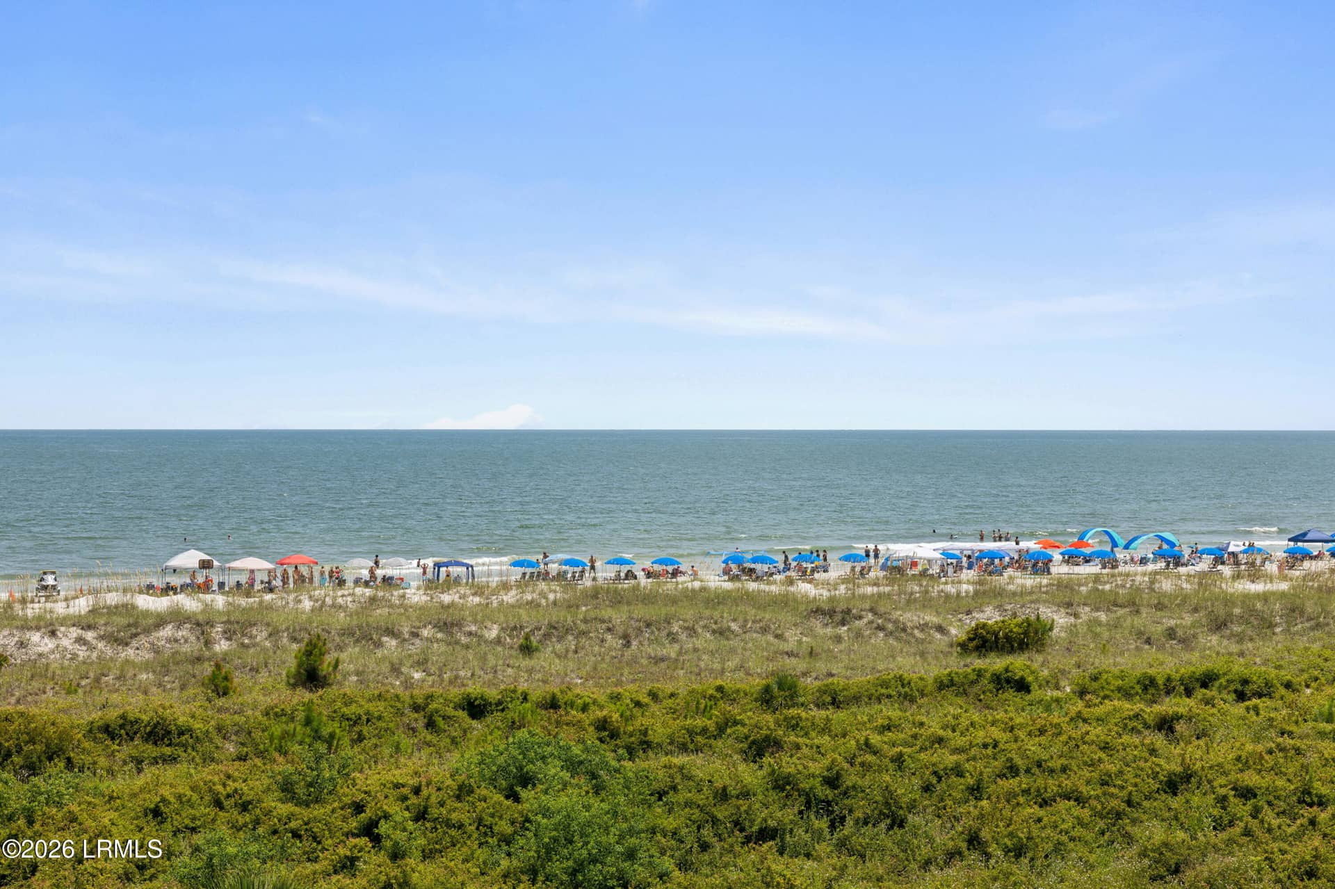 21 S Forest Beach Drive 231, Hilton Head Island, SC 29928 — photo 37 of 39