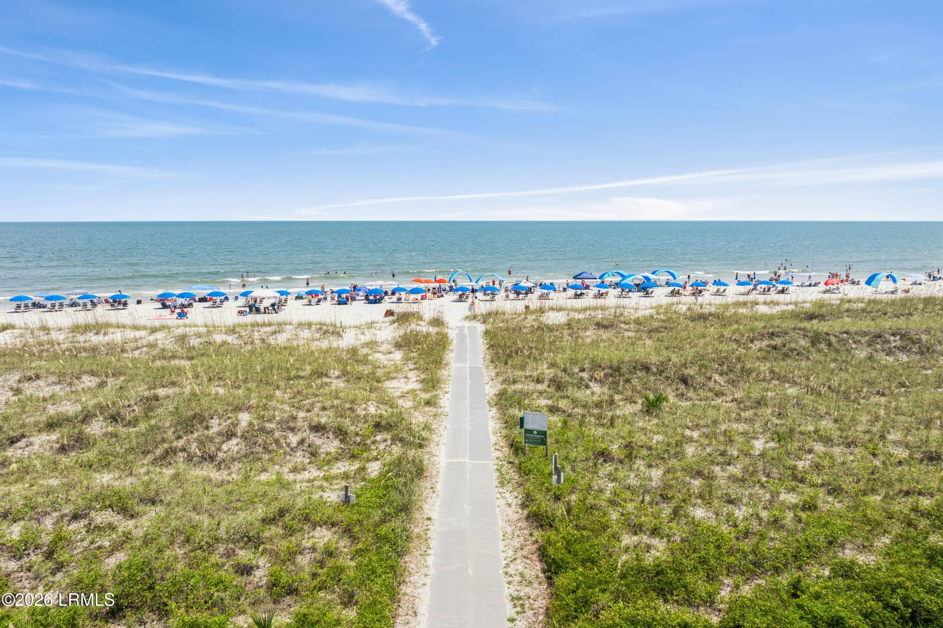 21 S Forest Beach Drive 231, Hilton Head Island, SC 29928 — photo 38 of 39