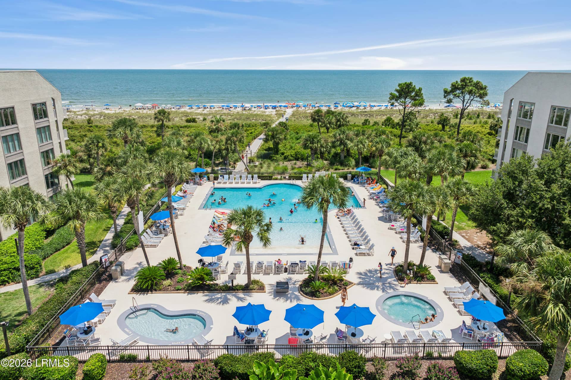 21 S Forest Beach Drive 231, Hilton Head Island, SC 29928 — photo 2 of 39