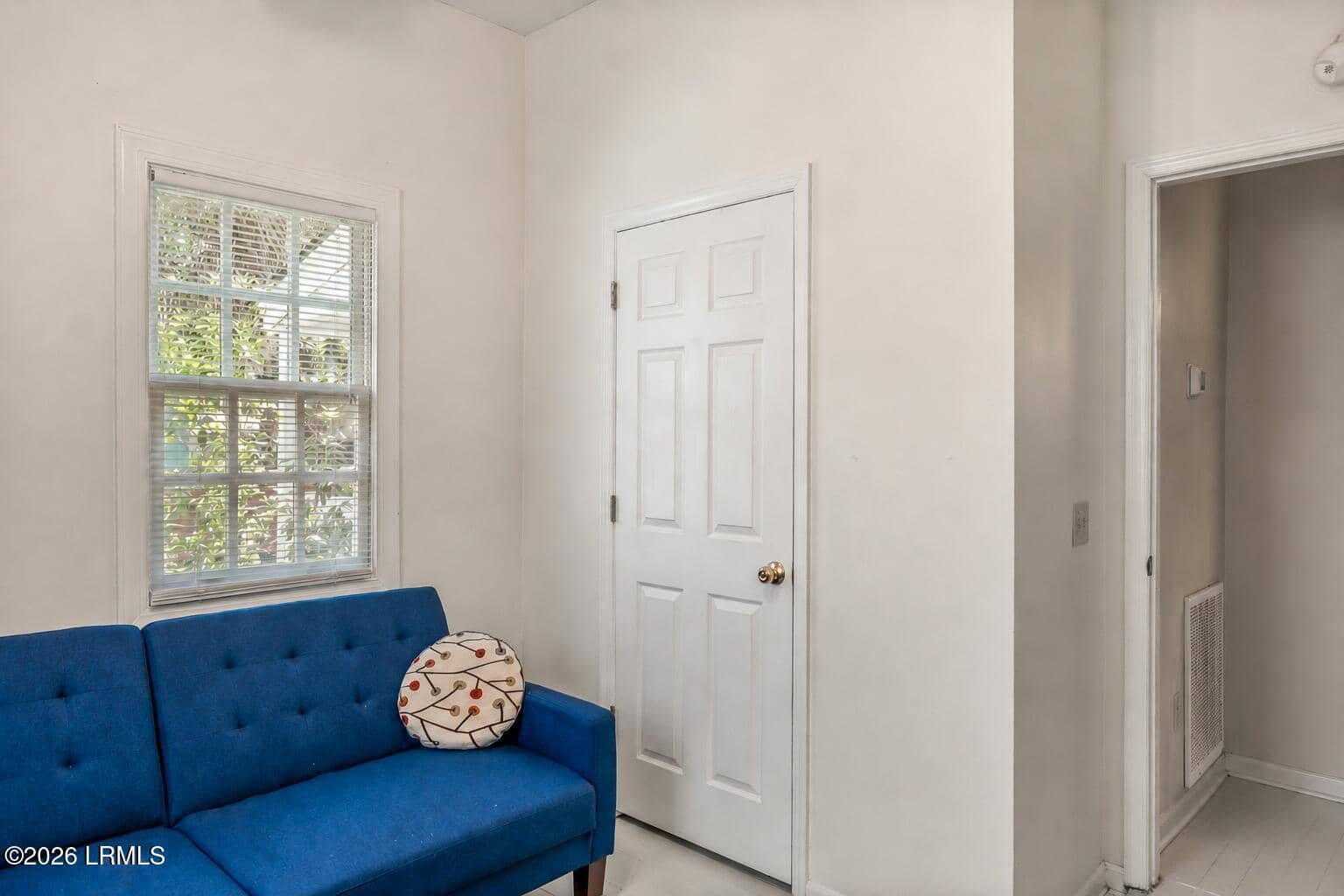 706 - 708 Church Street, Beaufort, SC 29902 — photo 30 of 57