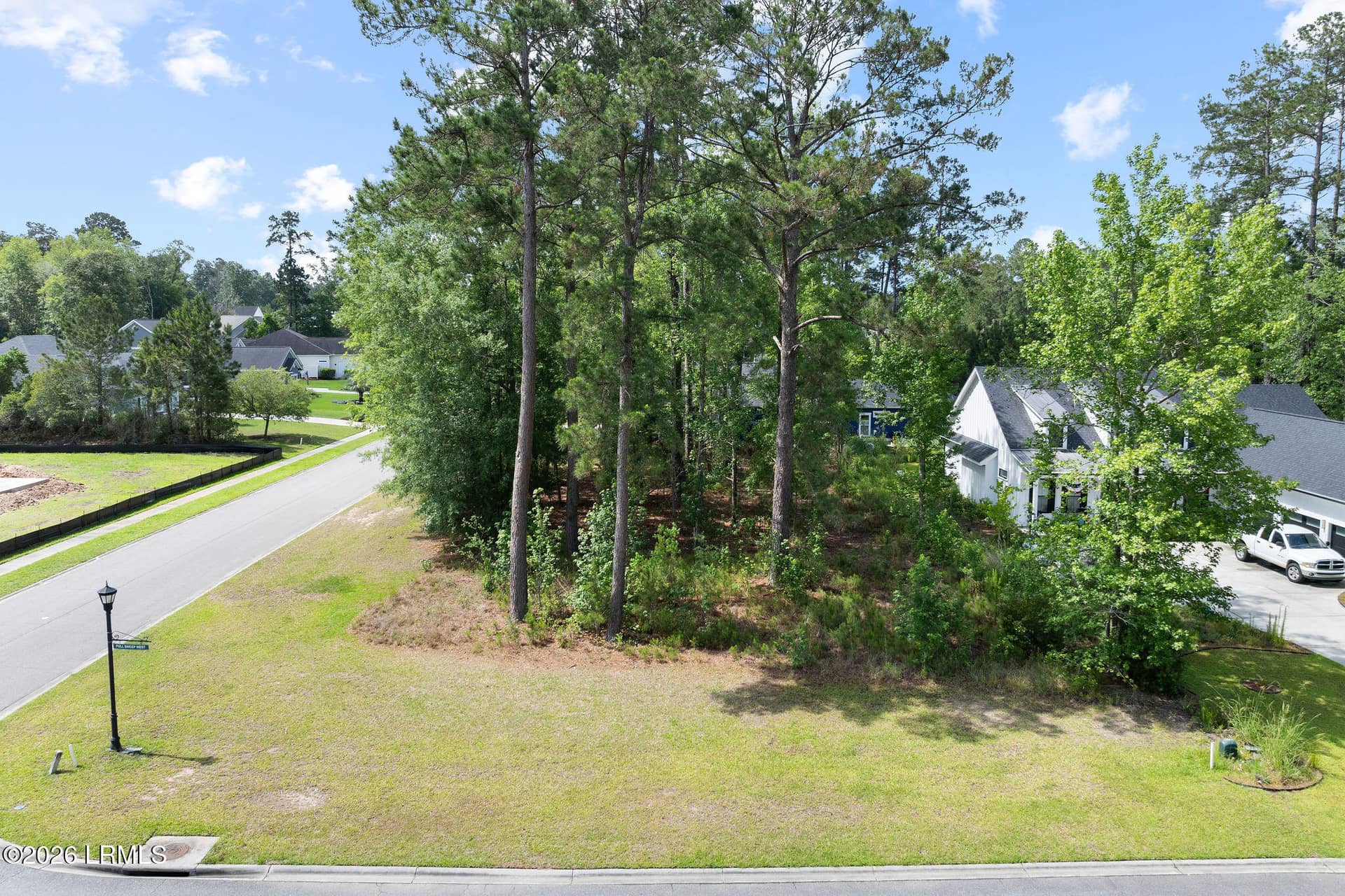 31 Full Sweep W, Hardeeville, SC 29927 — photo 3 of 19