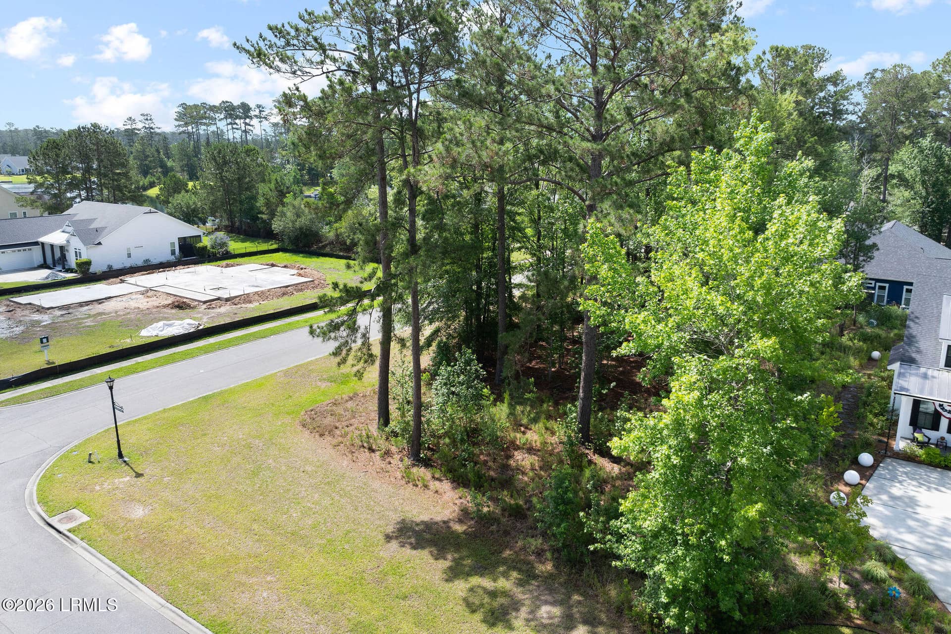 31 Full Sweep W, Hardeeville, SC 29927 — photo 4 of 19