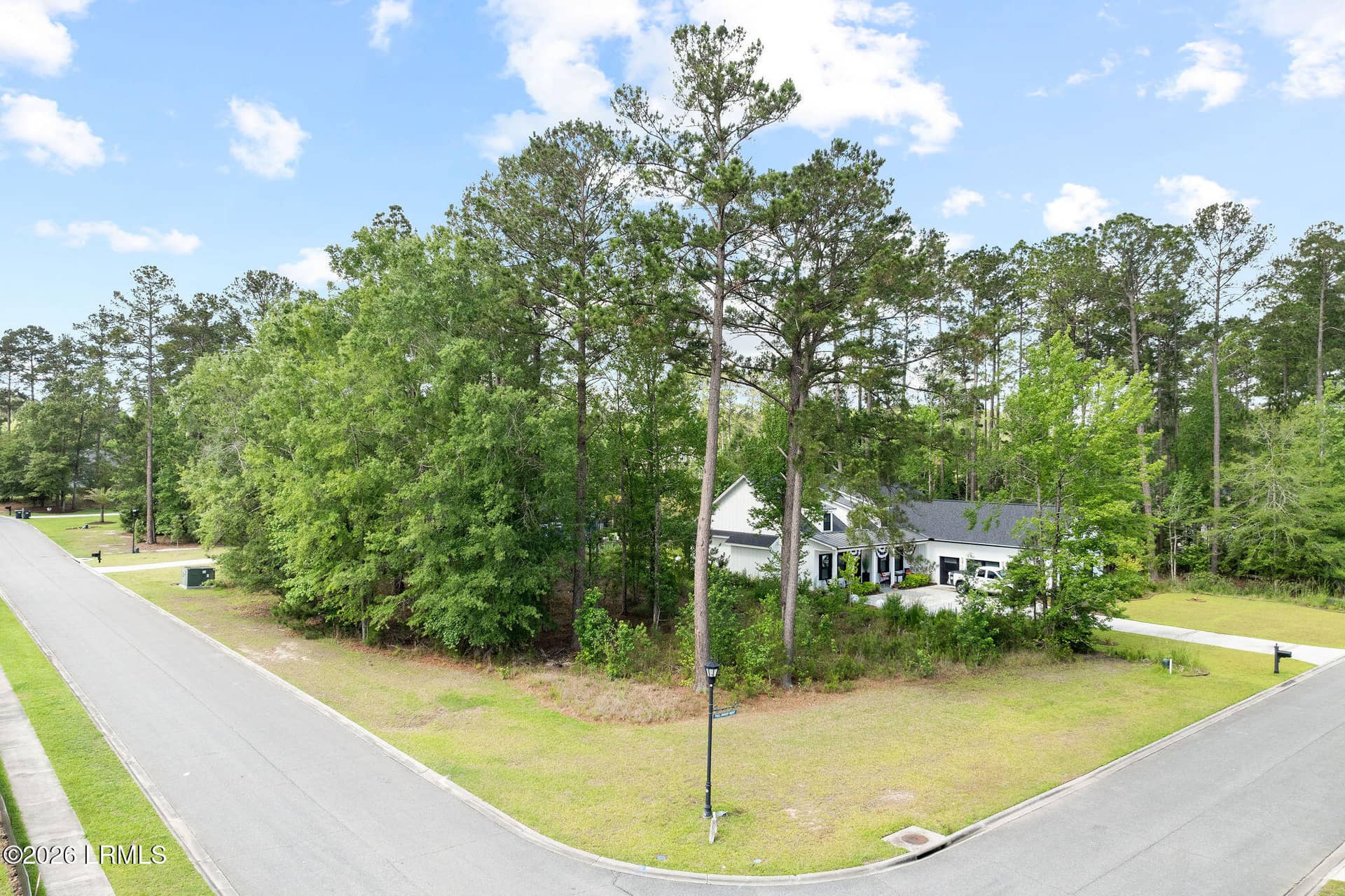 31 Full Sweep W, Hardeeville, SC 29927 — photo 5 of 19