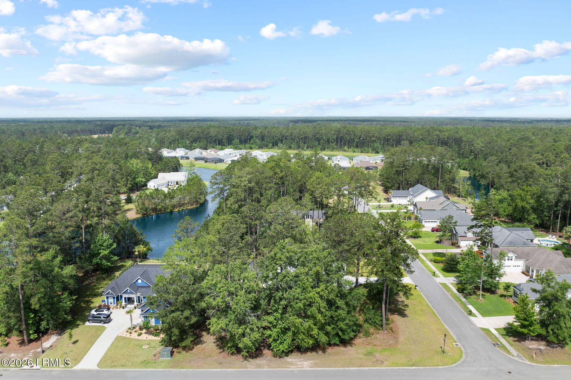 31 Full Sweep W, Hardeeville, SC 29927 — photo 7 of 19