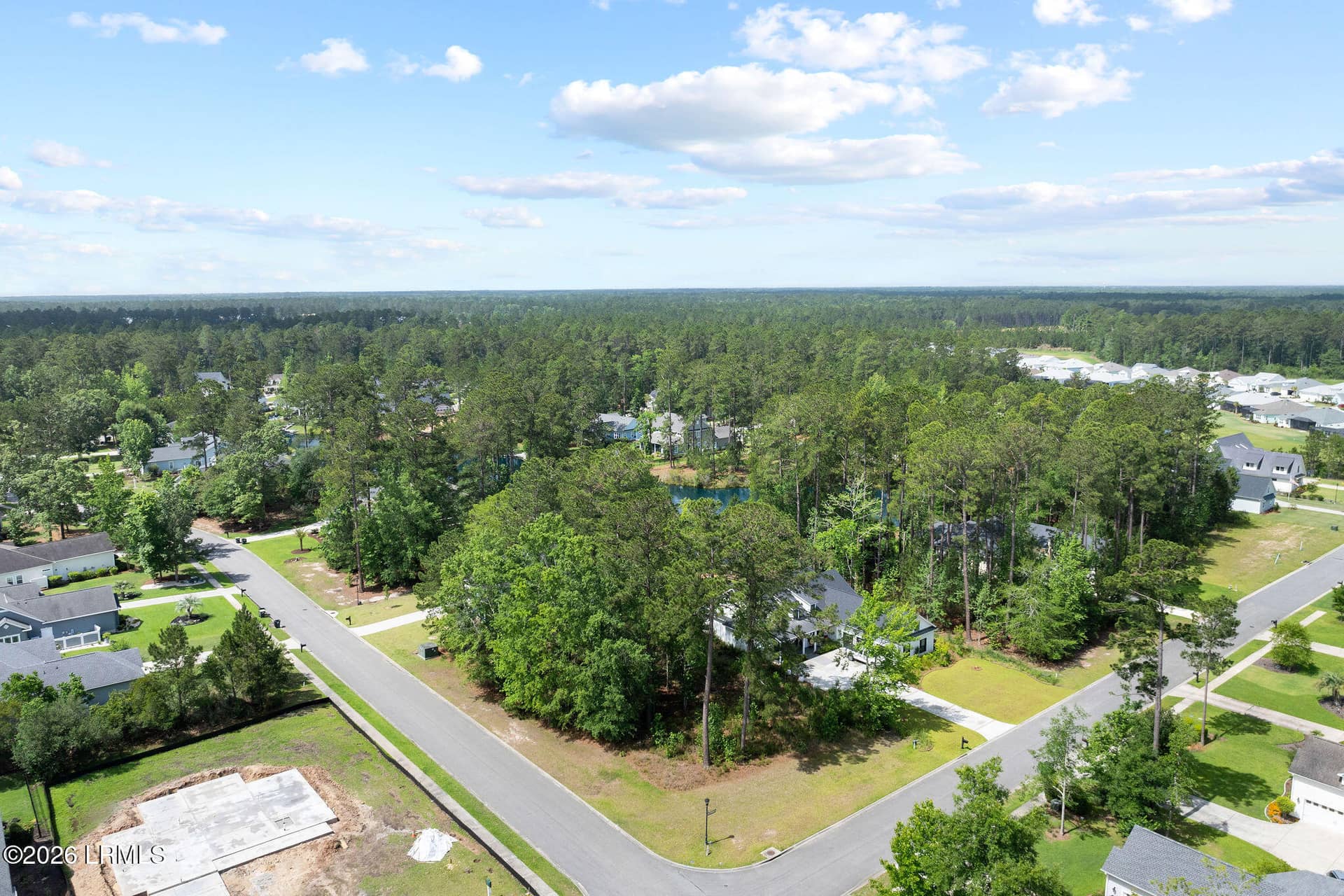 31 Full Sweep W, Hardeeville, SC 29927 — photo 8 of 19