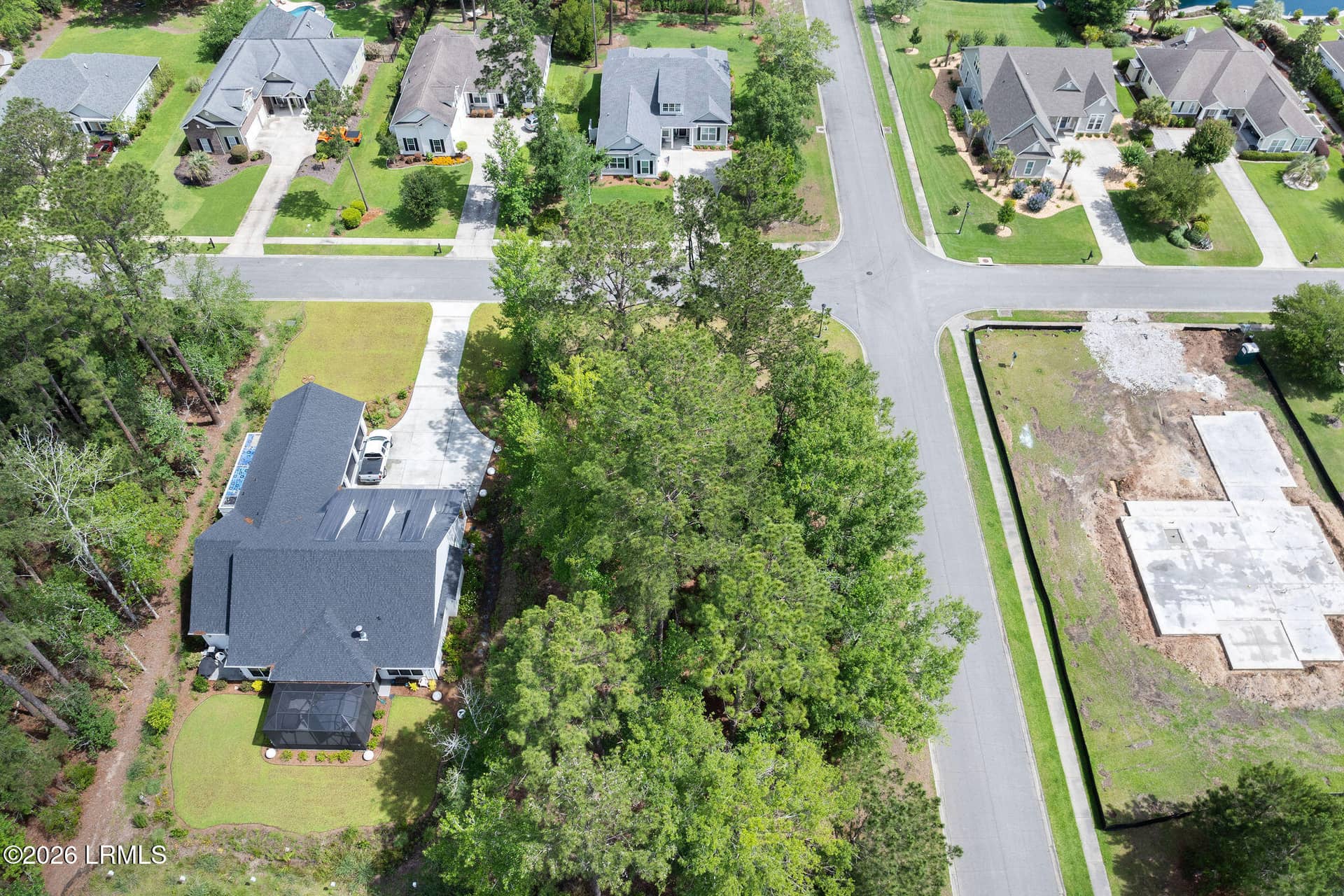 31 Full Sweep W, Hardeeville, SC 29927 — photo 10 of 19