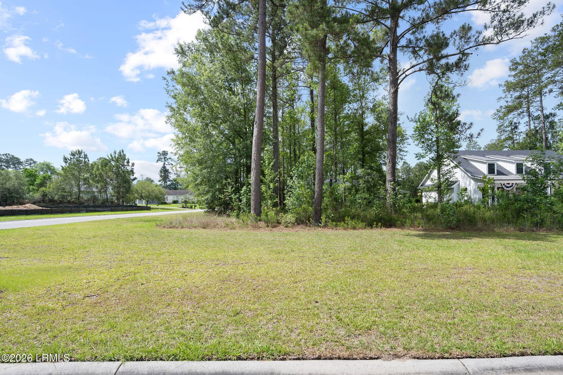 31 Full Sweep W, Hardeeville, SC 29927 — photo 12 of 19