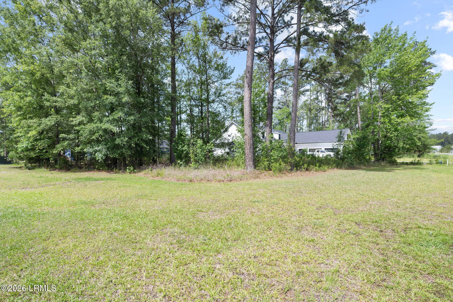 31 Full Sweep W, Hardeeville, SC 29927 — photo 13 of 19