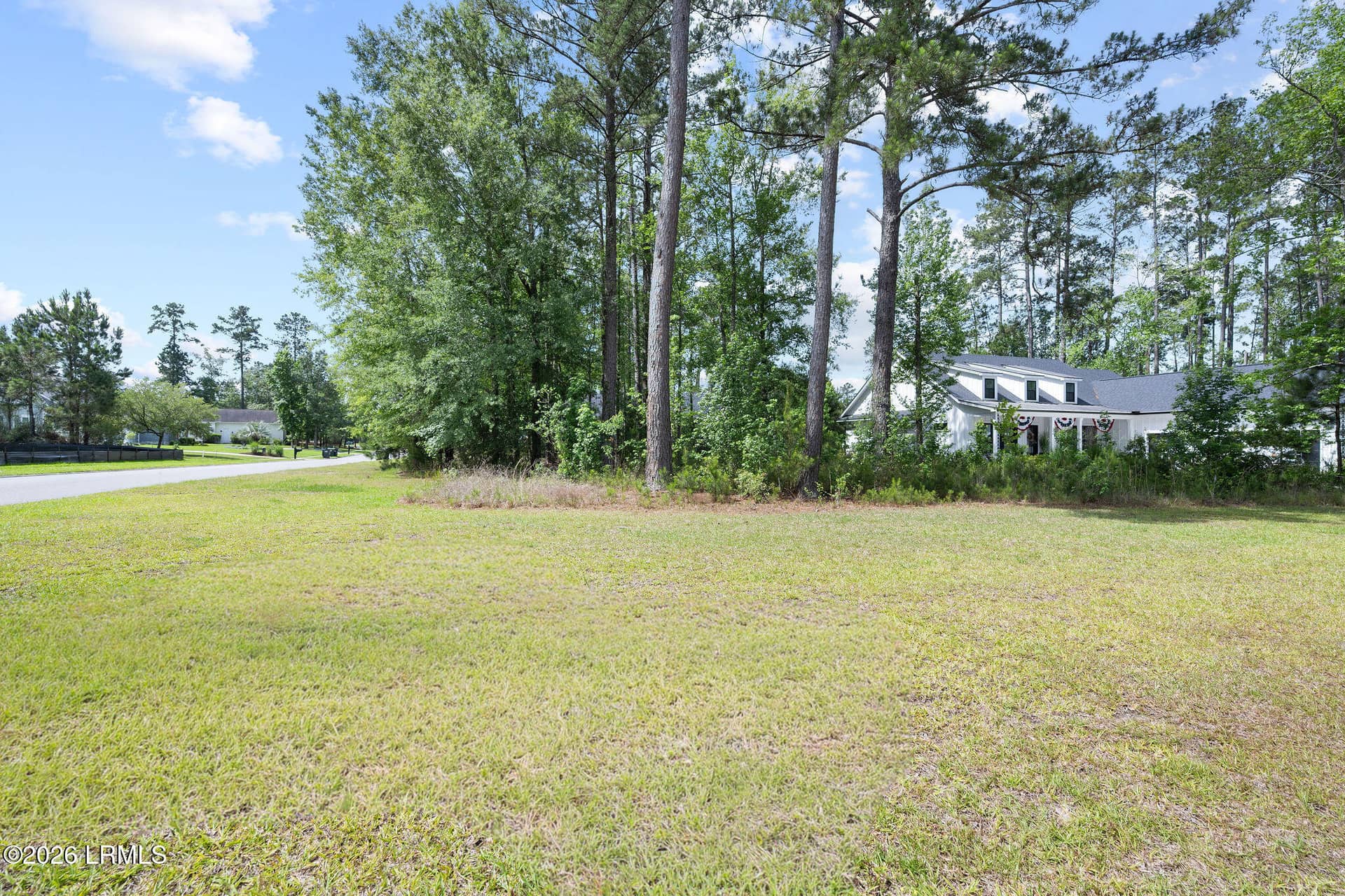 31 Full Sweep W, Hardeeville, SC 29927 — photo 14 of 19