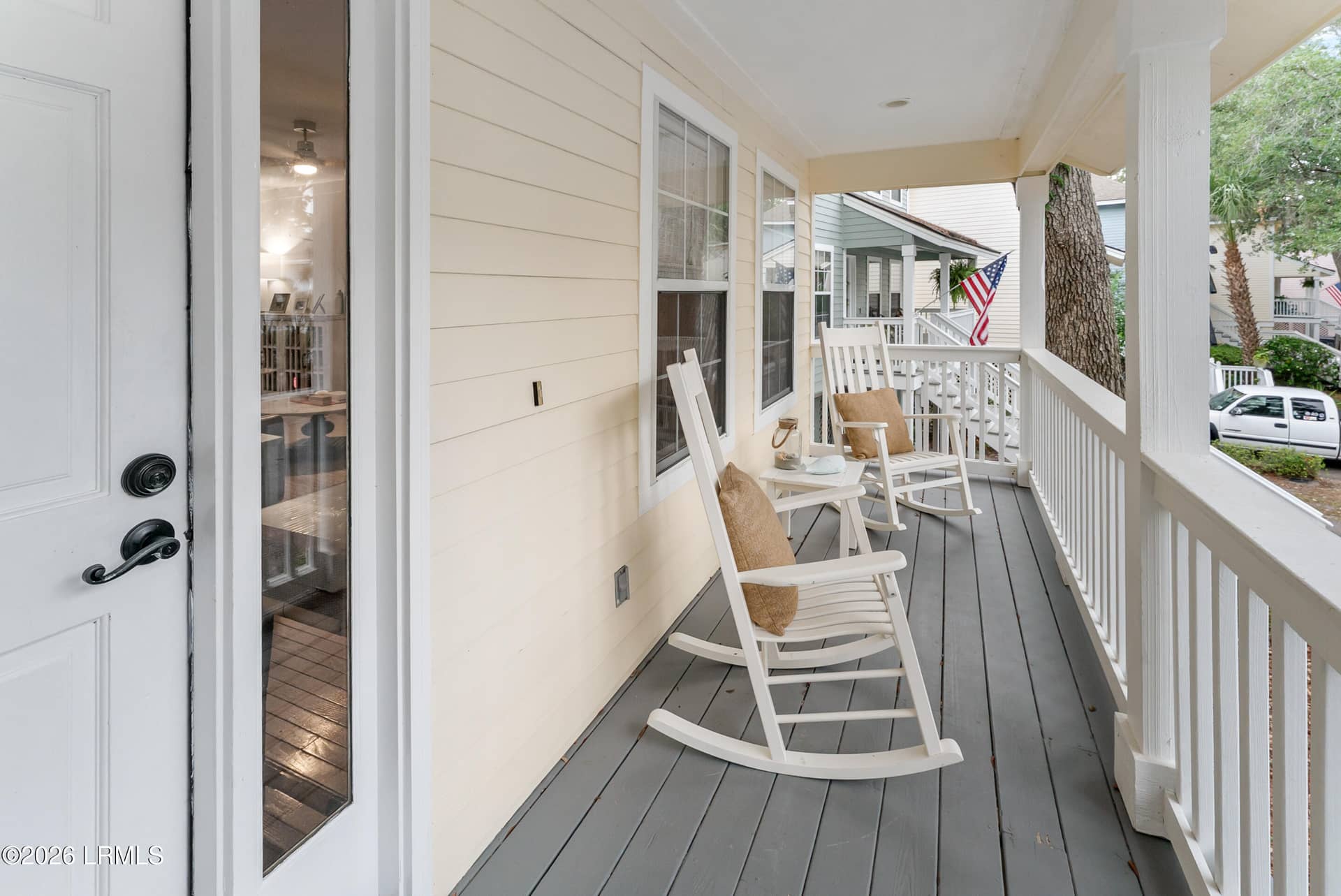 24 Pine Burr Road E 12, Hilton Head Island, SC 29926 — photo 2 of 25