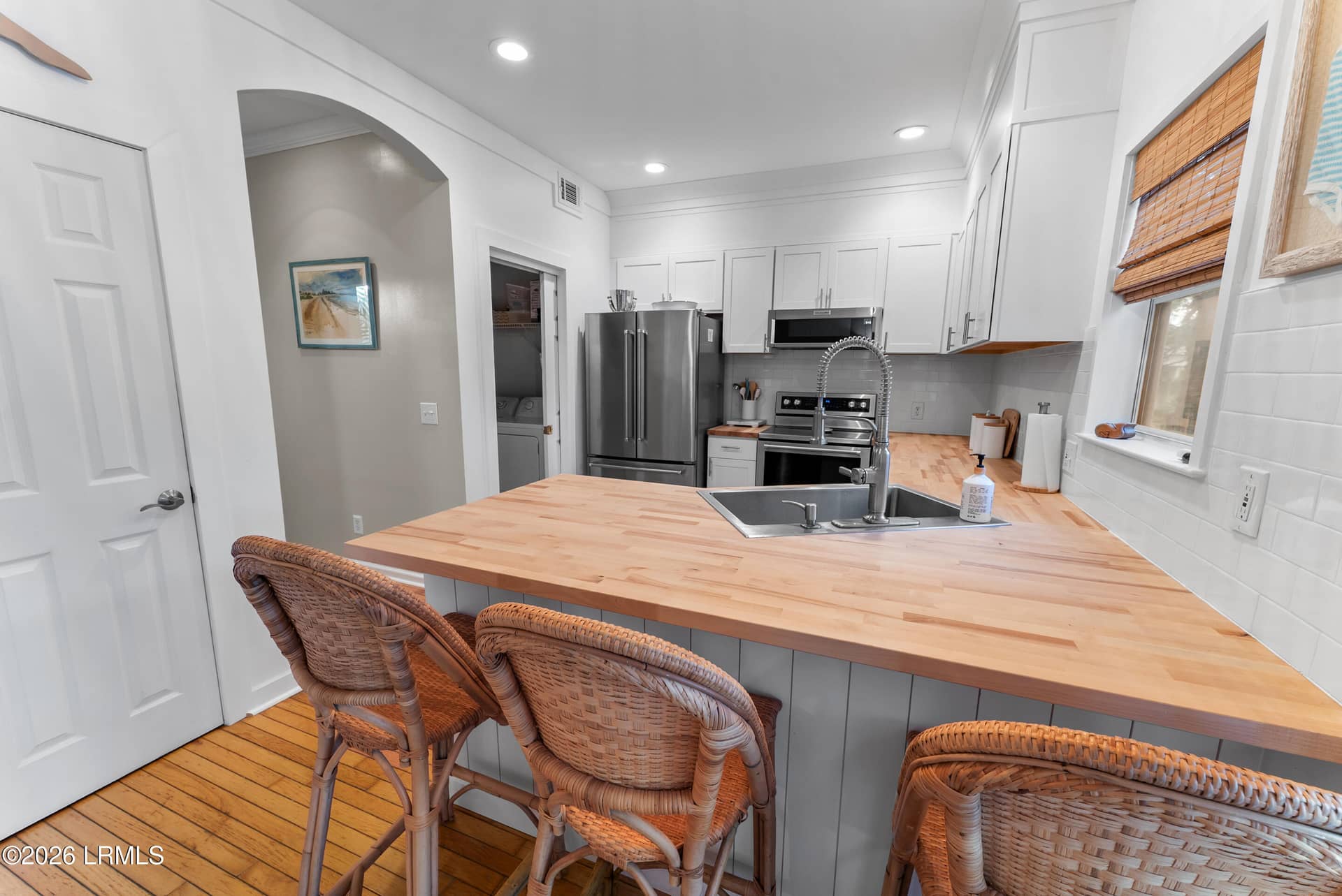 24 Pine Burr Road E 12, Hilton Head Island, SC 29926 — photo 9 of 25