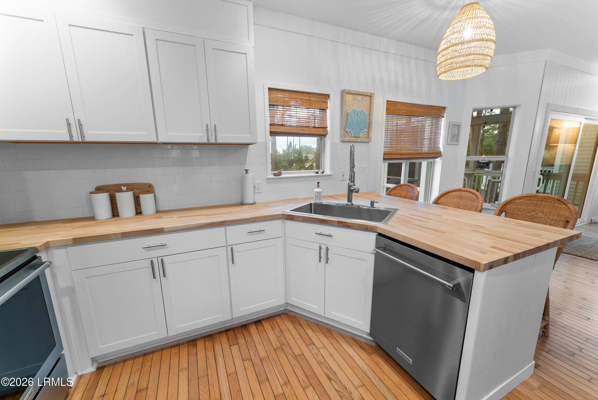 24 Pine Burr Road E 12, Hilton Head Island, SC 29926 — photo 10 of 25