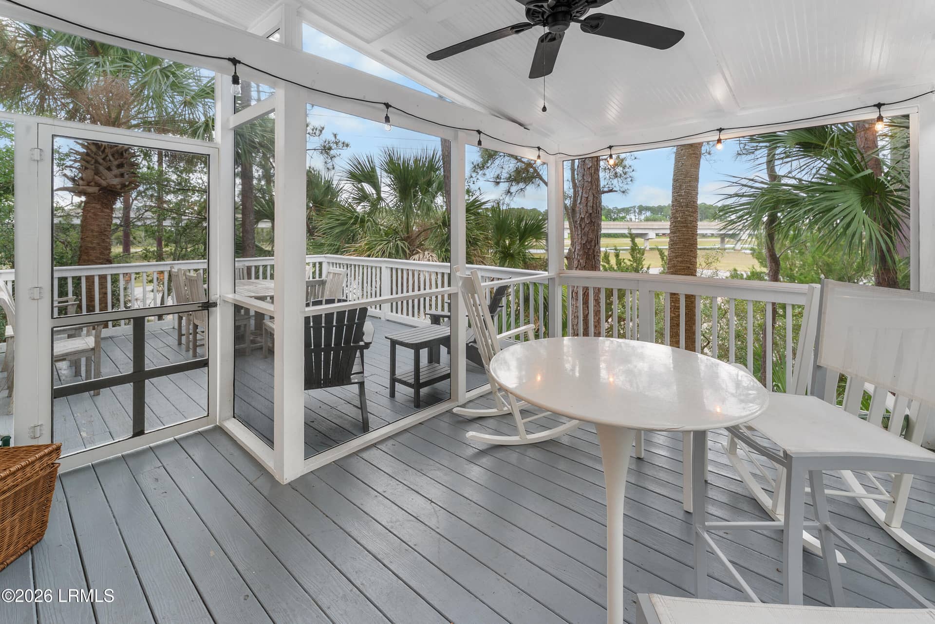 24 Pine Burr Road E 12, Hilton Head Island, SC 29926 — photo 11 of 25