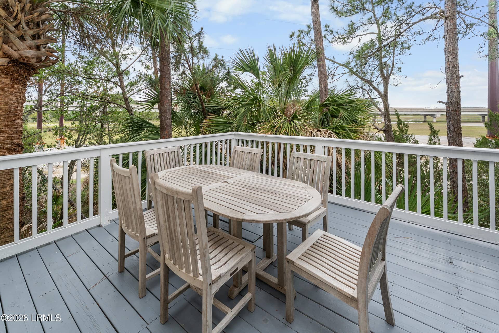 24 Pine Burr Road E 12, Hilton Head Island, SC 29926 — photo 12 of 25