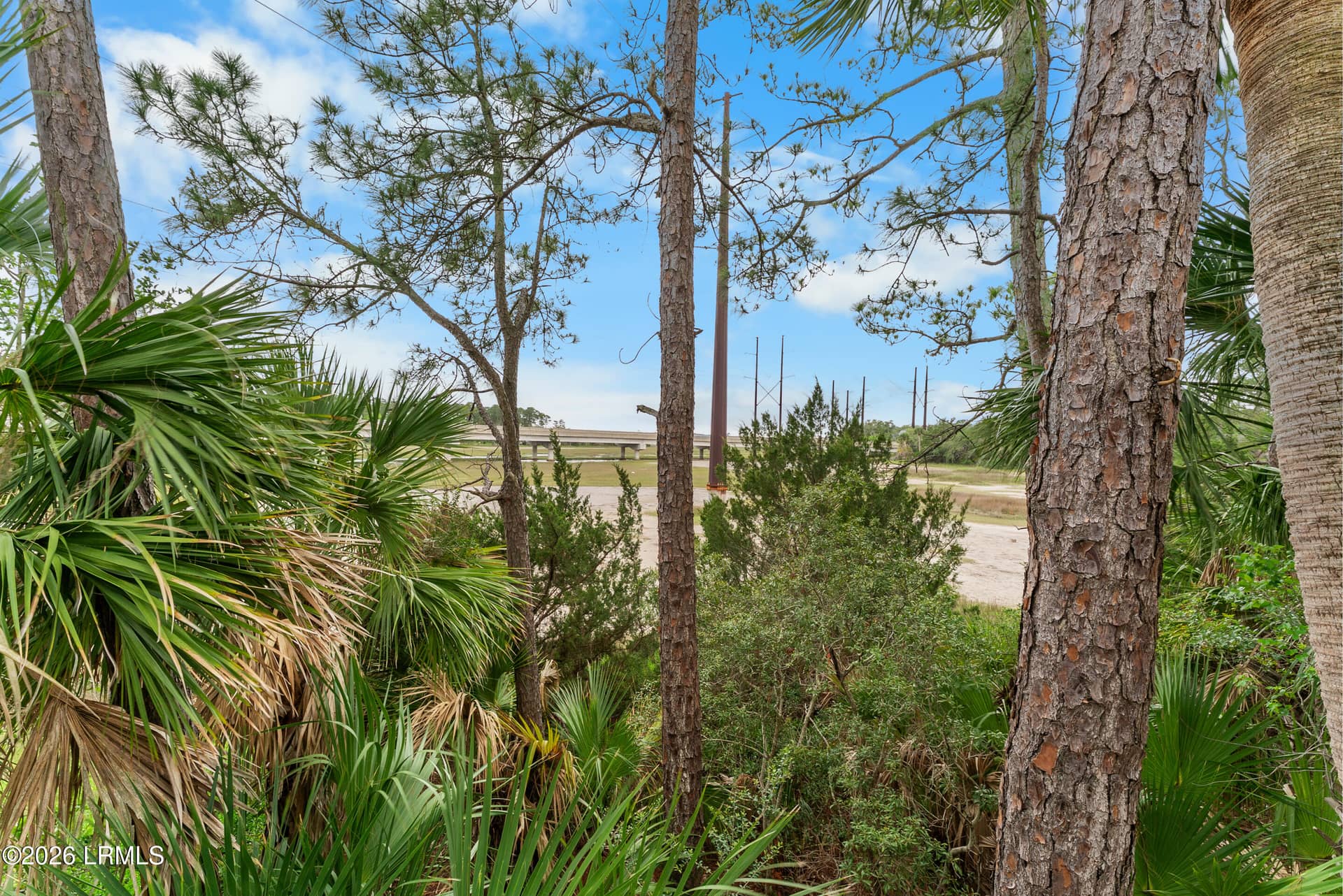 24 Pine Burr Road E 12, Hilton Head Island, SC 29926 — photo 14 of 25