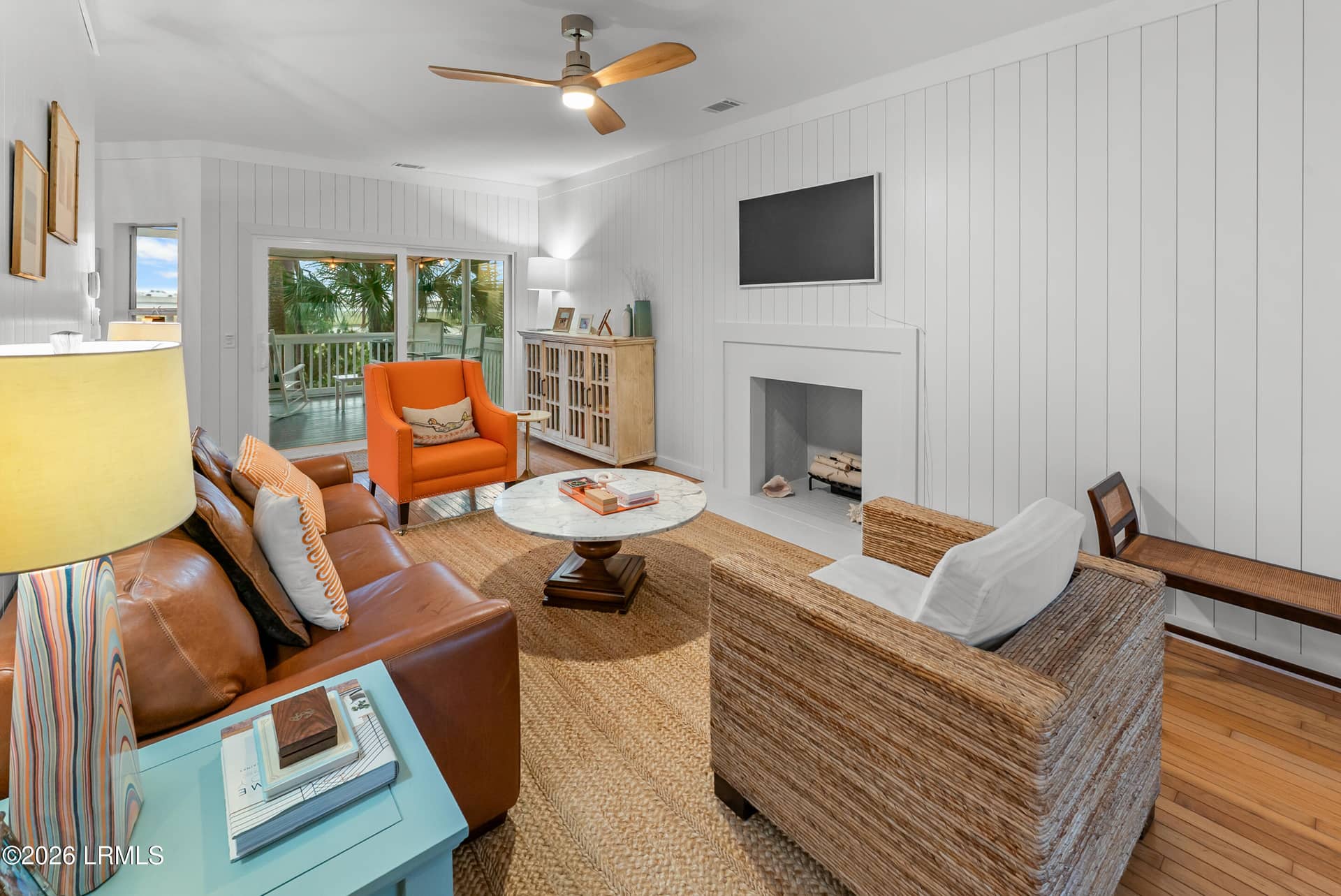 24 Pine Burr Road E 12, Hilton Head Island, SC 29926 — photo 5 of 25