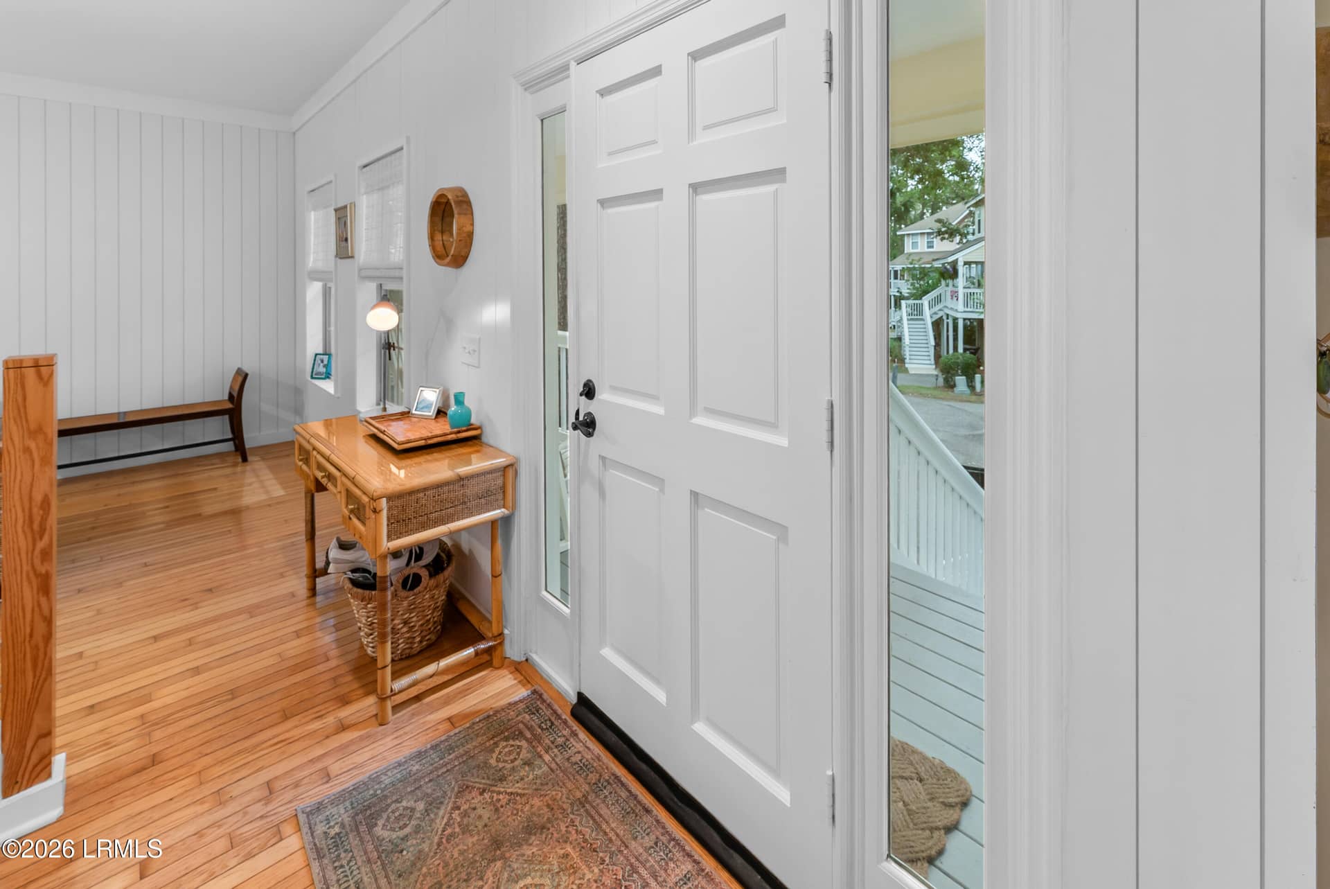 24 Pine Burr Road E 12, Hilton Head Island, SC 29926 — photo 3 of 25