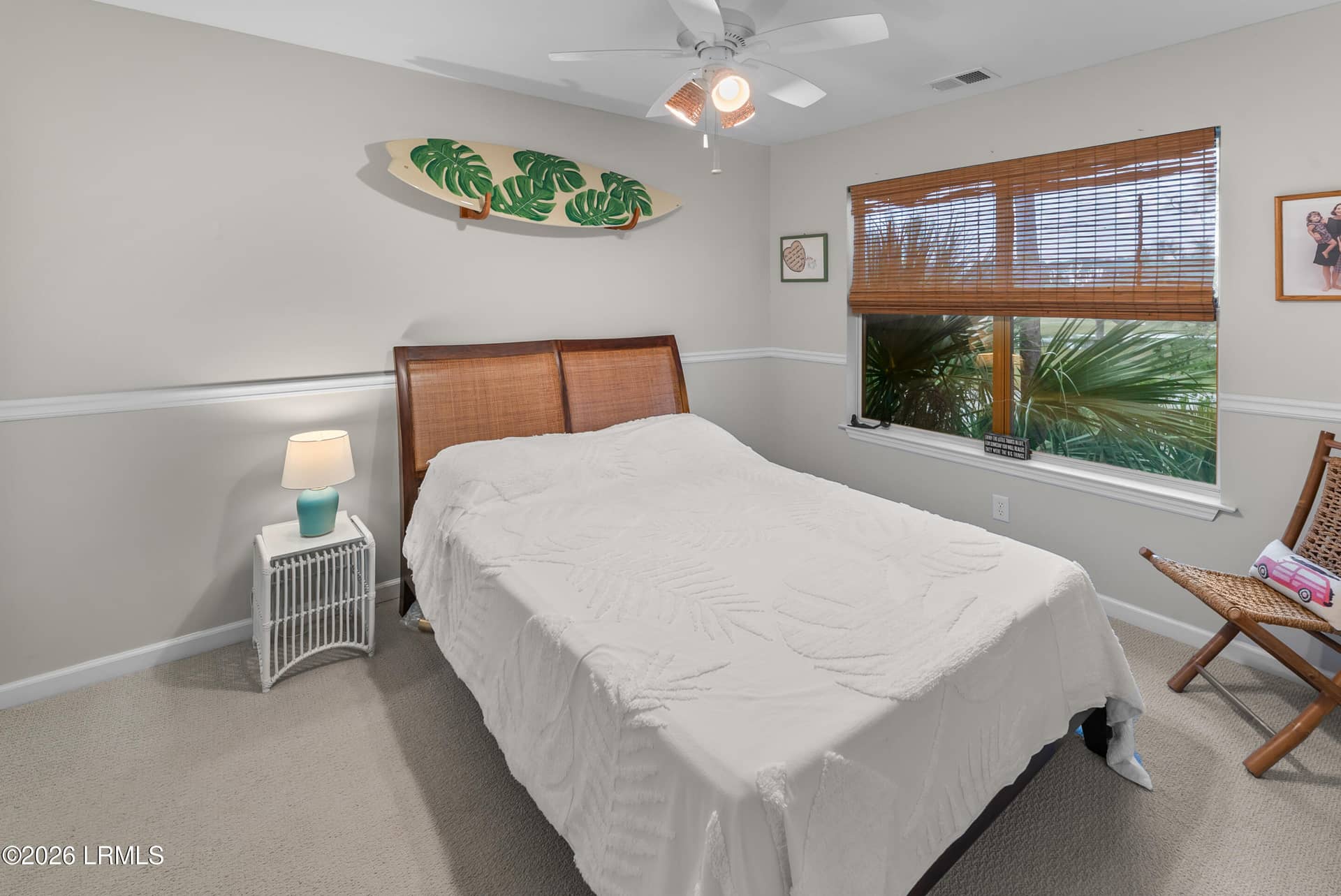 24 Pine Burr Road E 12, Hilton Head Island, SC 29926 — photo 17 of 25