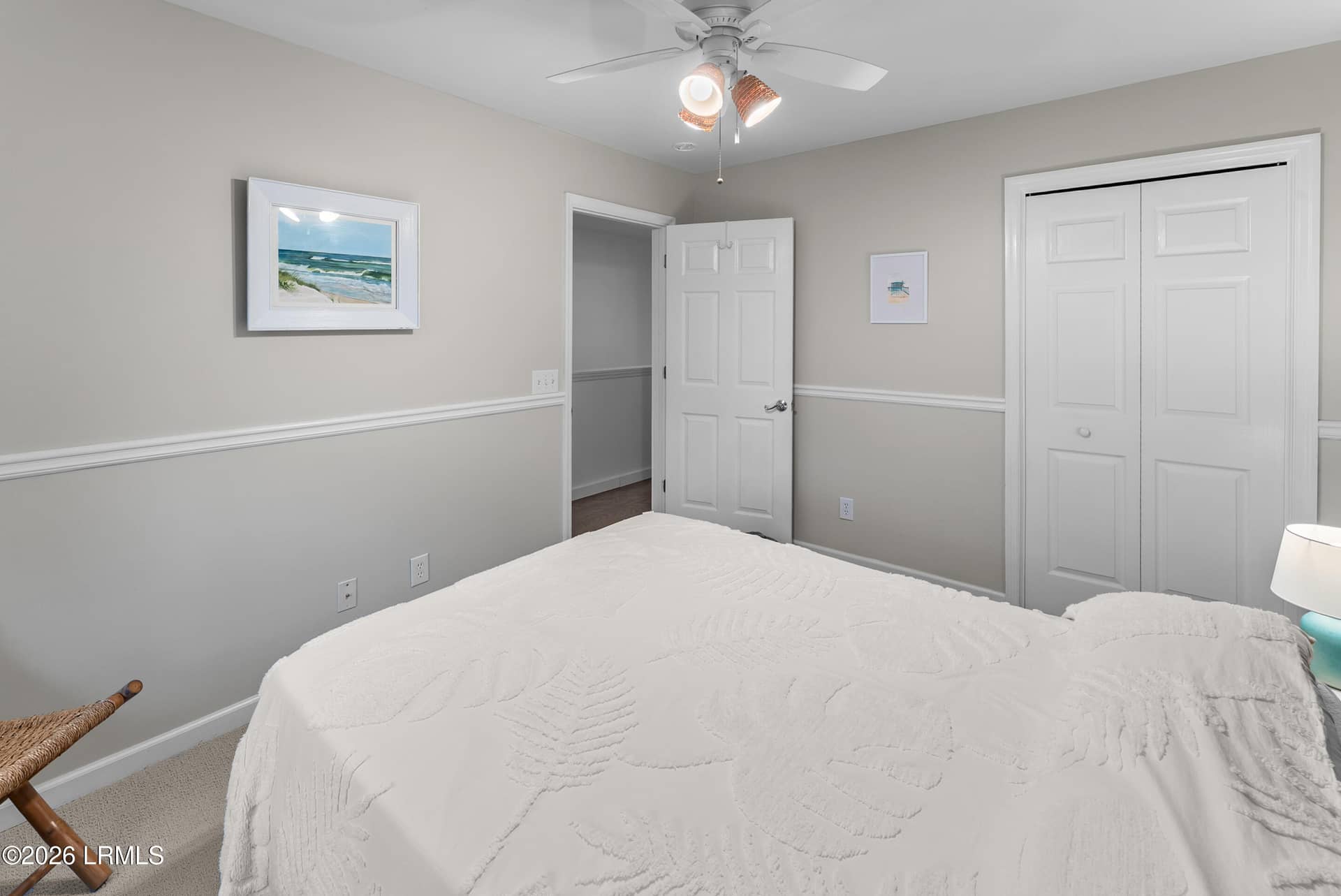 24 Pine Burr Road E 12, Hilton Head Island, SC 29926 — photo 18 of 25