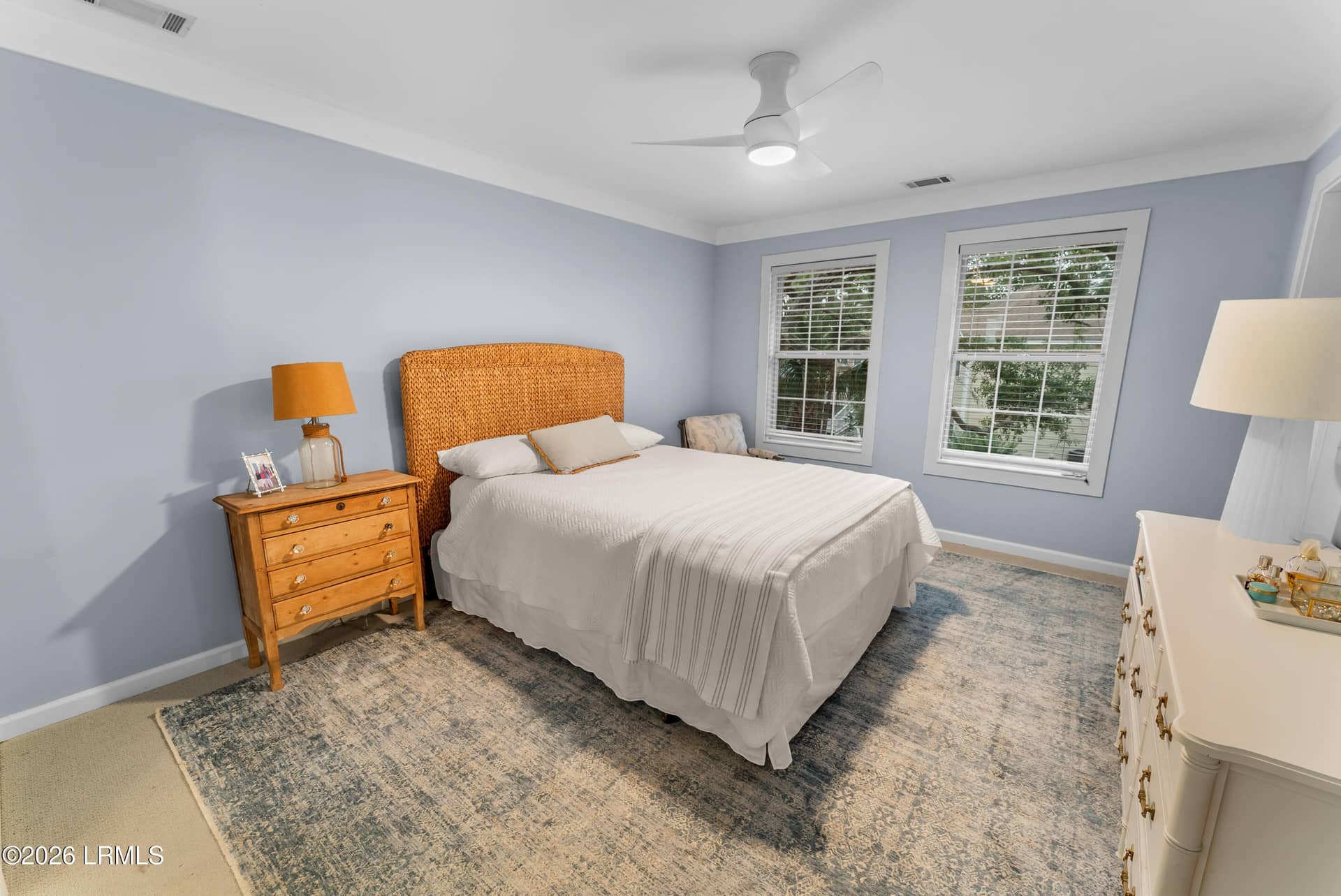 24 Pine Burr Road E 12, Hilton Head Island, SC 29926 — photo 19 of 25