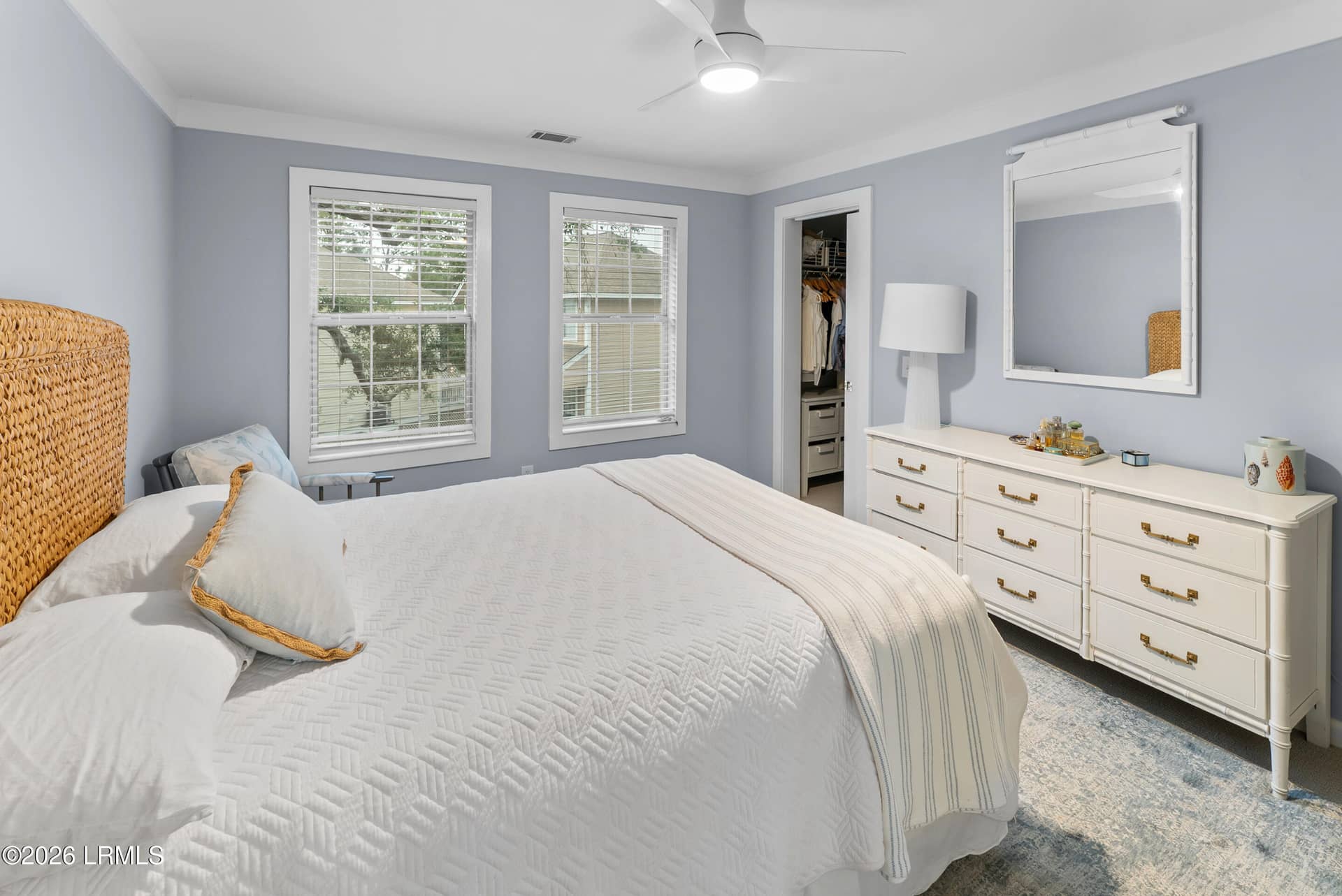 24 Pine Burr Road E 12, Hilton Head Island, SC 29926 — photo 20 of 25