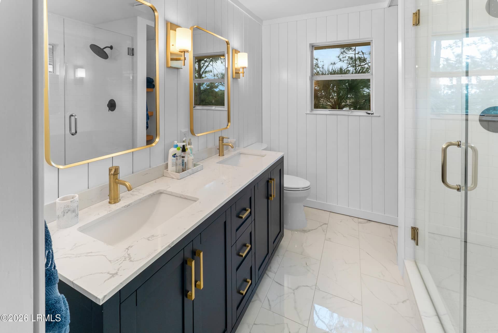 24 Pine Burr Road E 12, Hilton Head Island, SC 29926 — photo 21 of 25