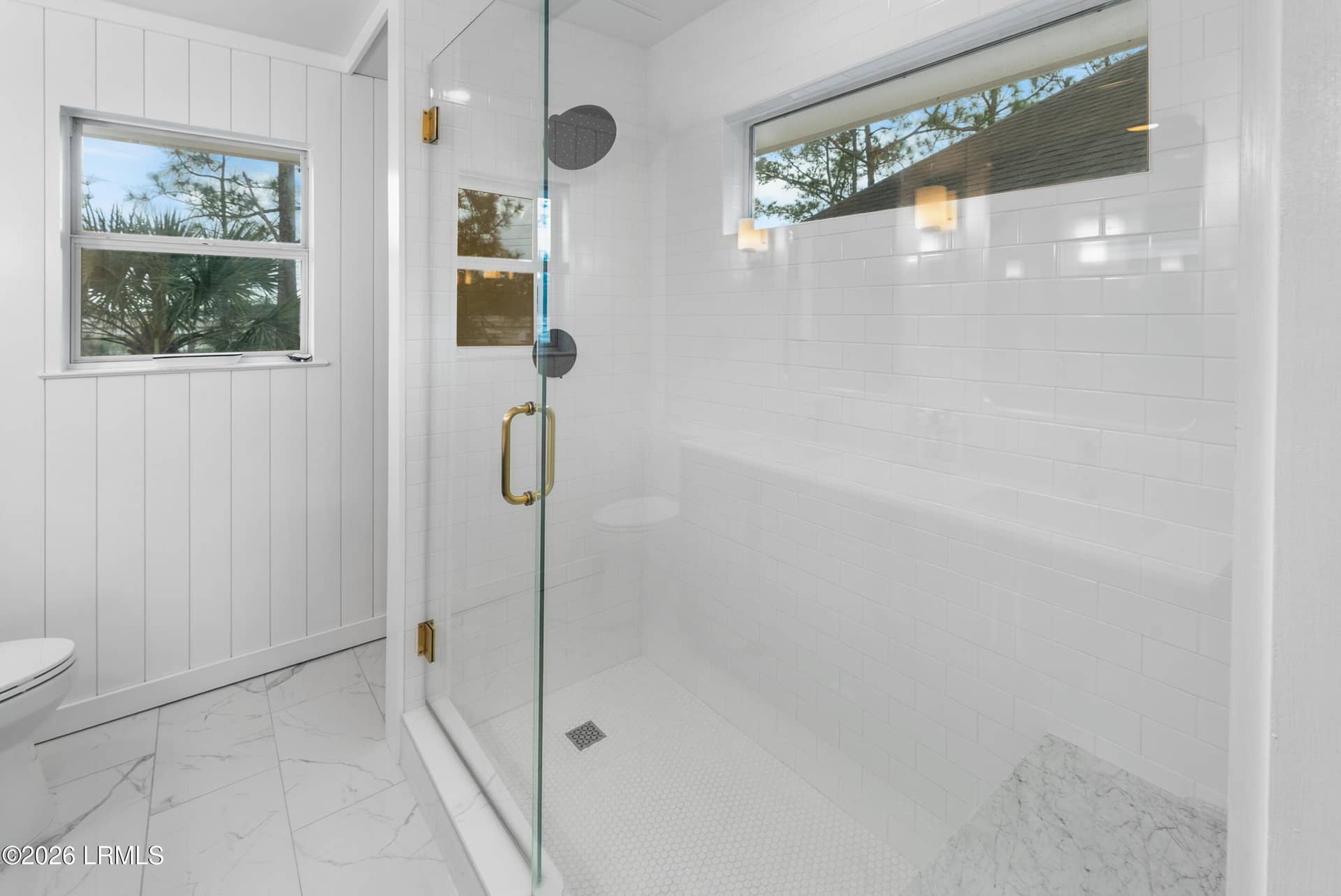 24 Pine Burr Road E 12, Hilton Head Island, SC 29926 — photo 22 of 25